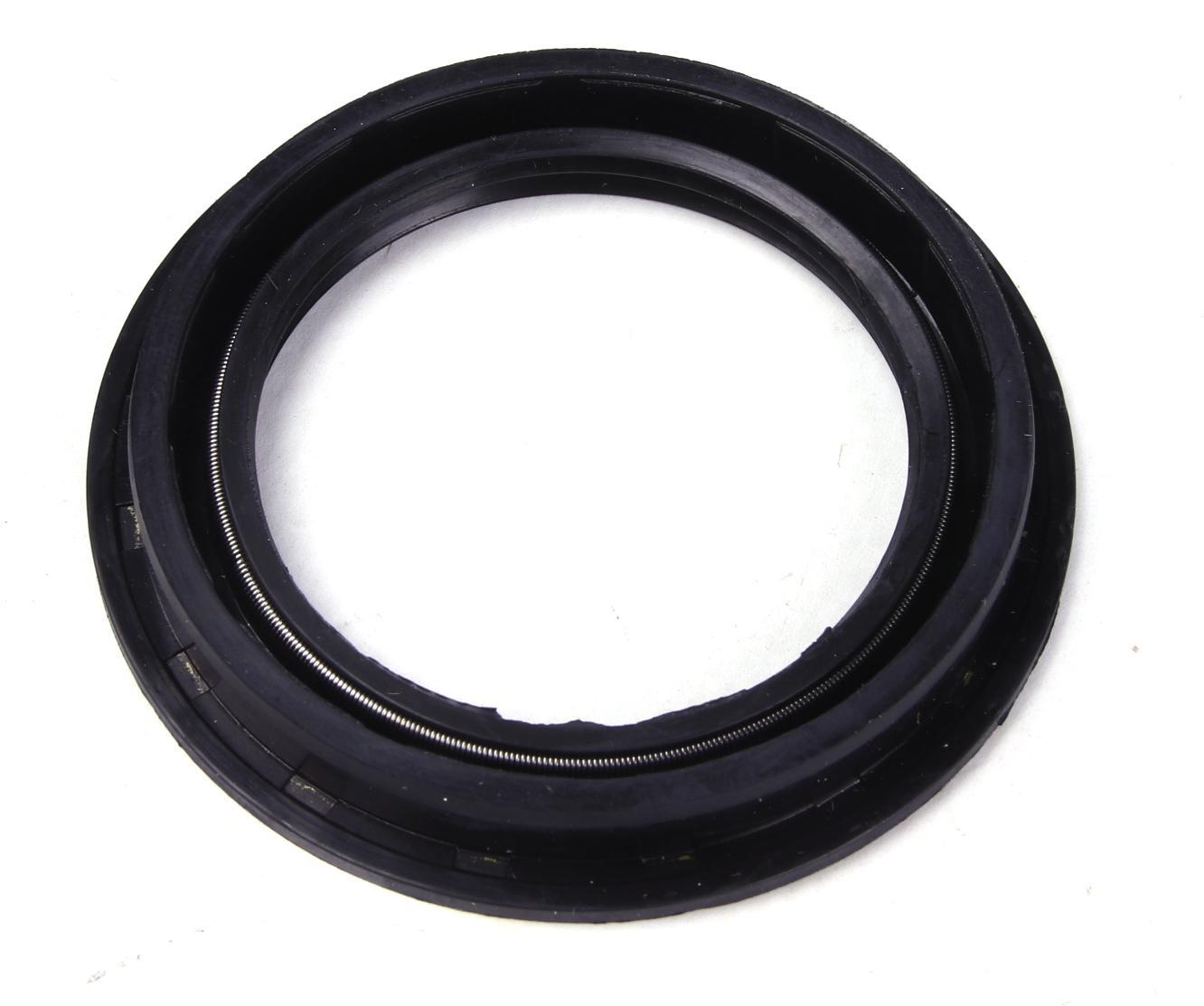 Підшипник маточини (задньої) Audi/VW (к-кт)