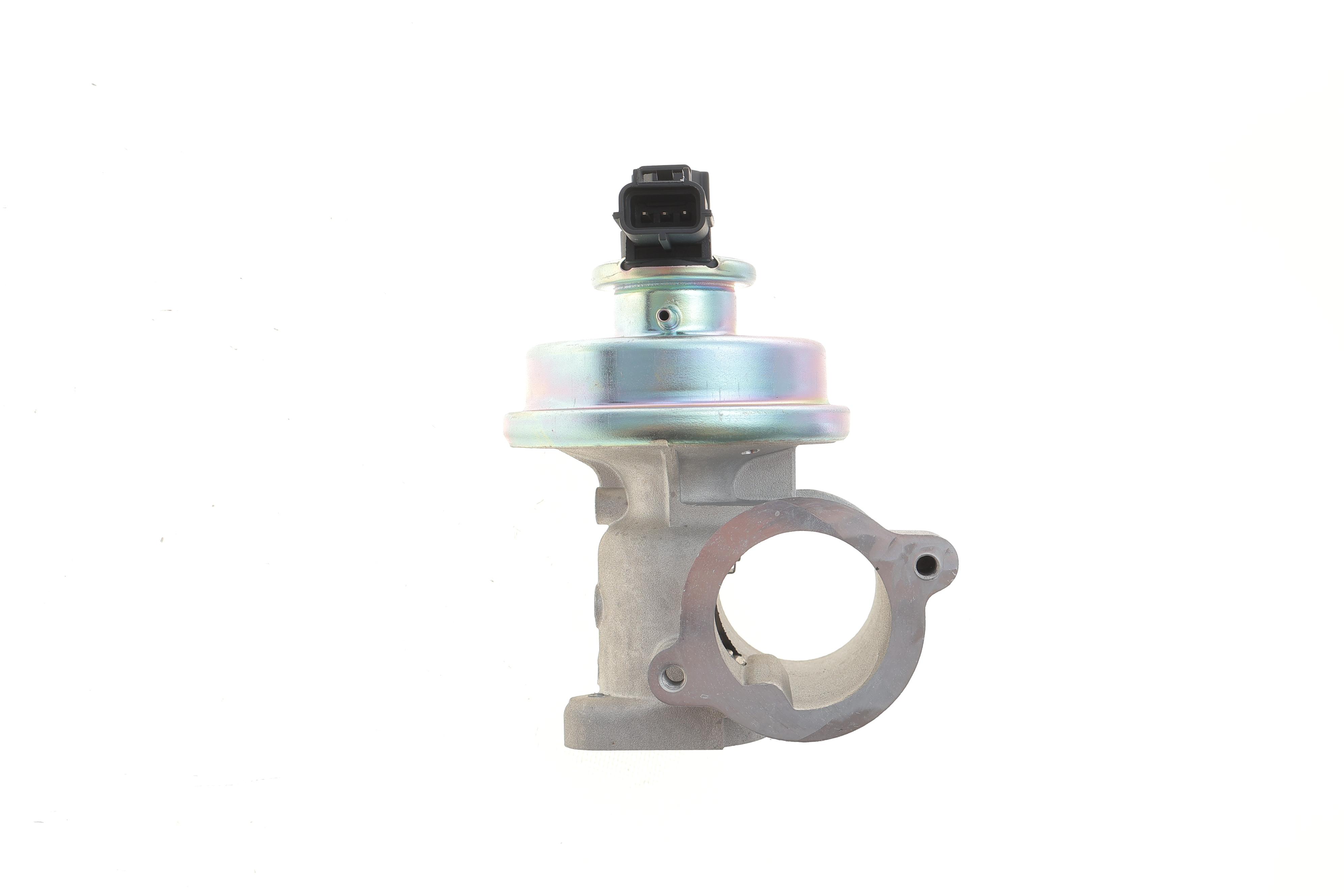 Клапан EGR Ford Transit 2.0-2.4 00-