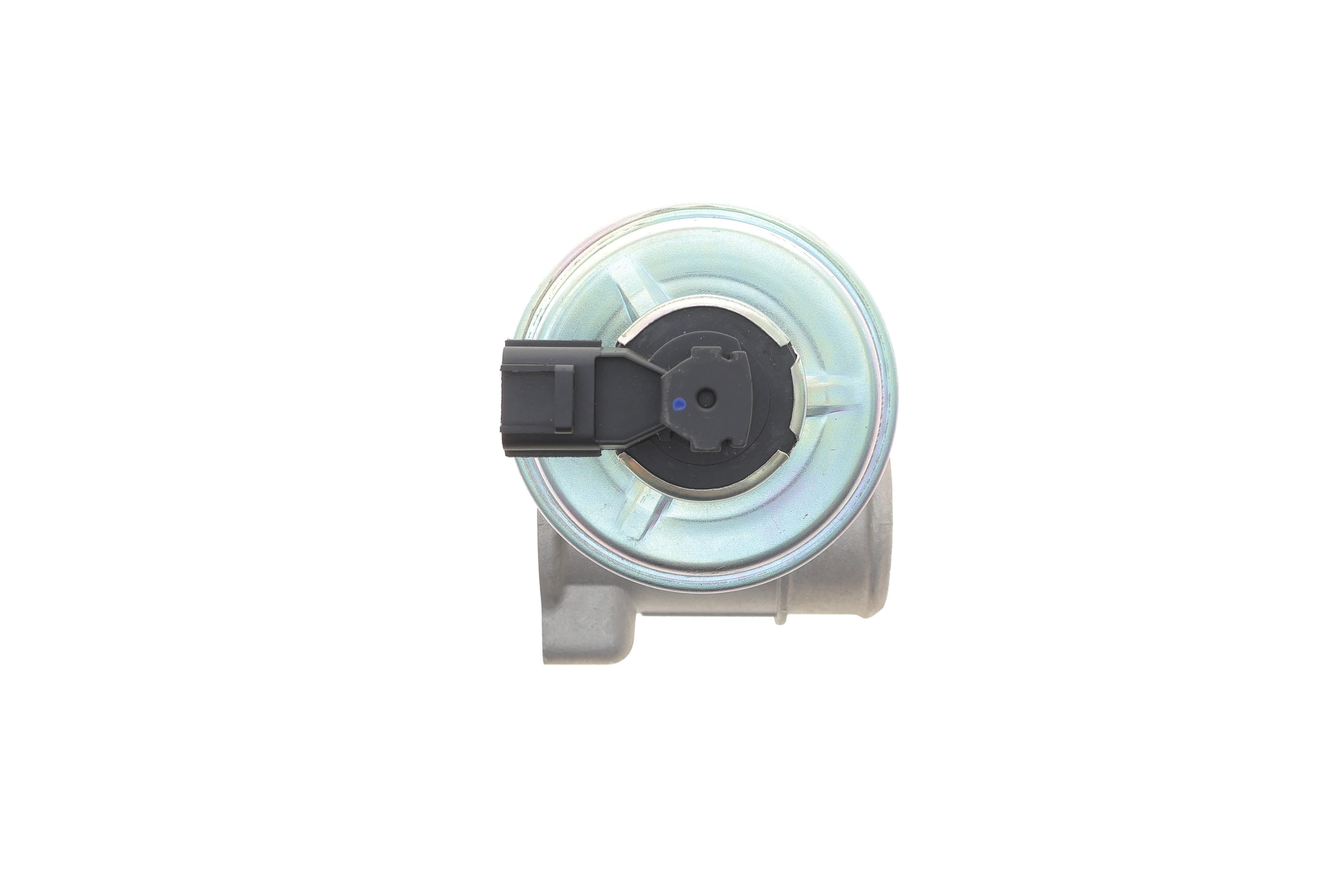 Клапан EGR Ford Transit 2.0-2.4 00-