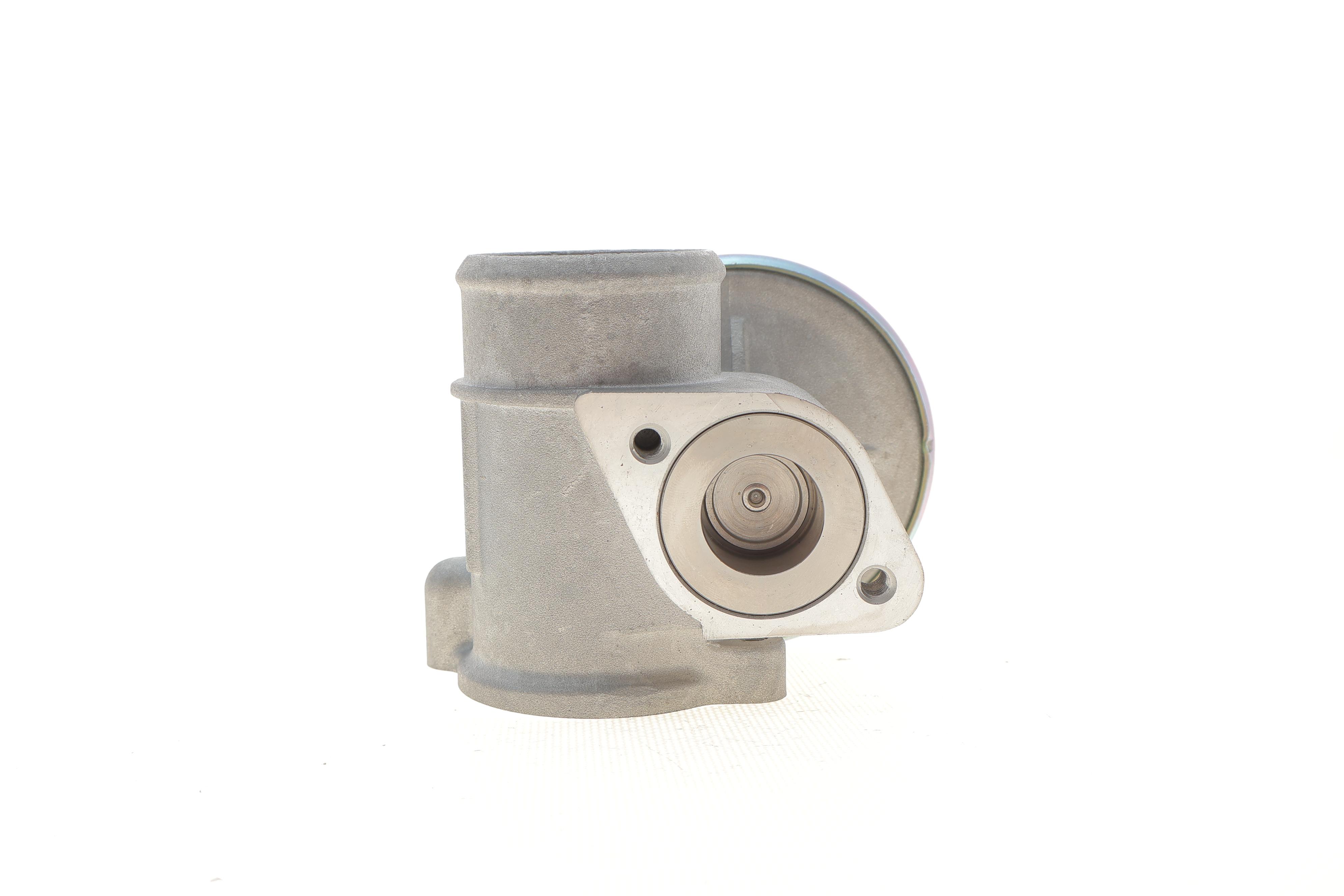 Клапан EGR Ford Transit 2.0-2.4 00-