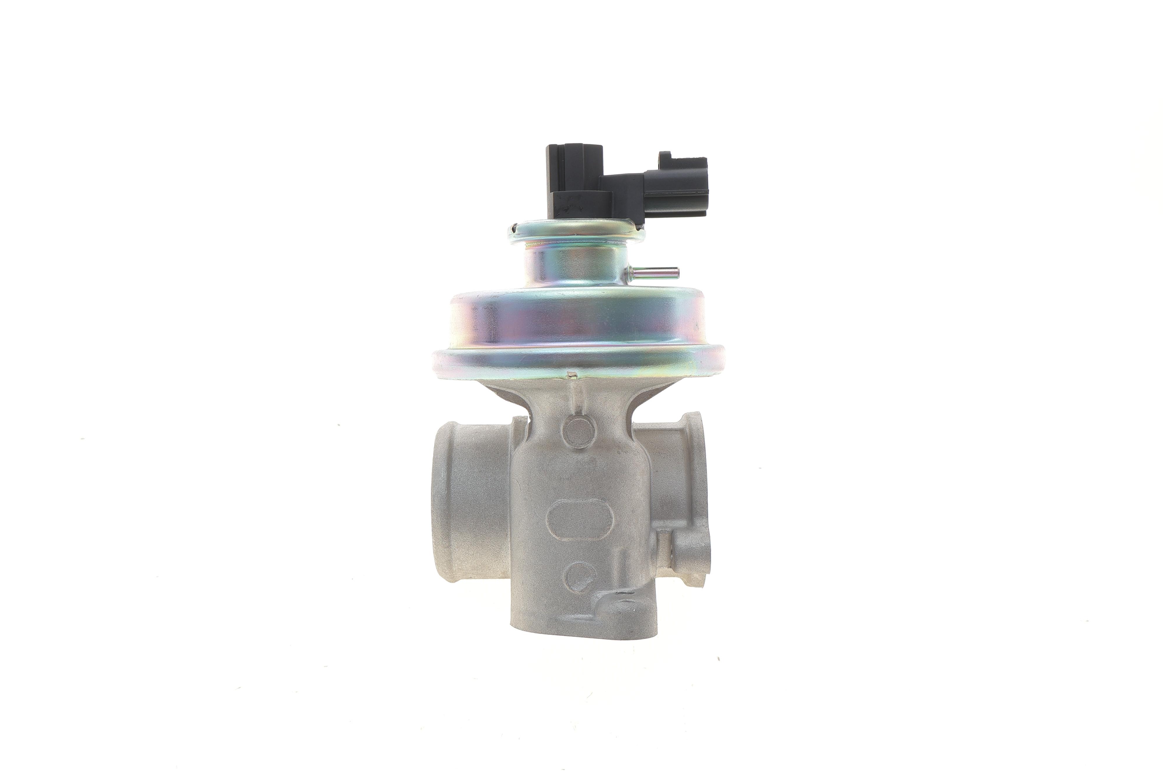 Клапан EGR Ford Transit 2.0-2.4 00-