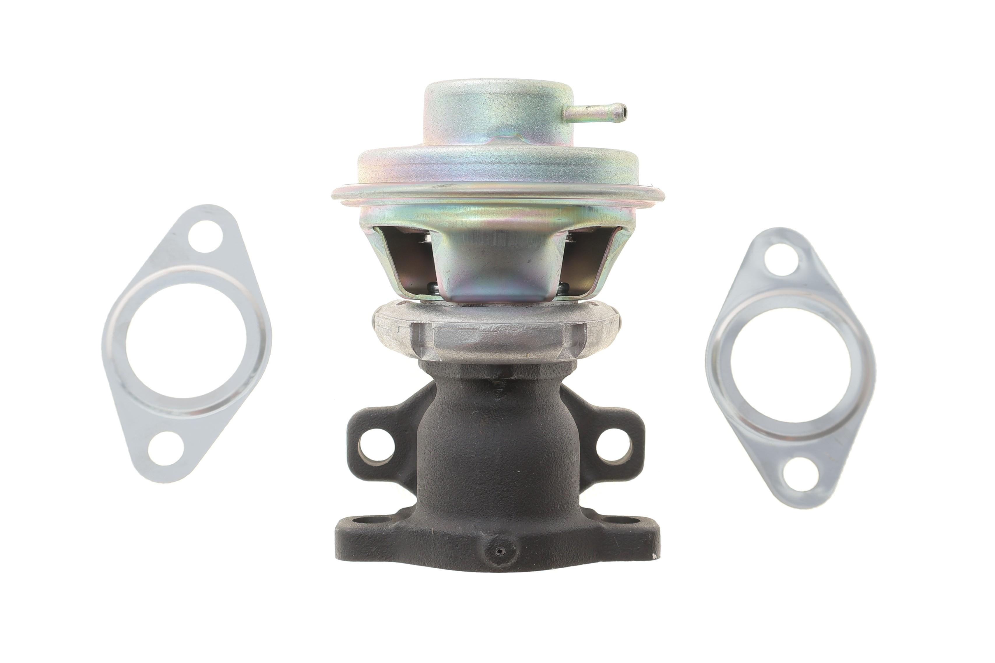 Клапан EGR Fiat Ducato 2.3D 06-