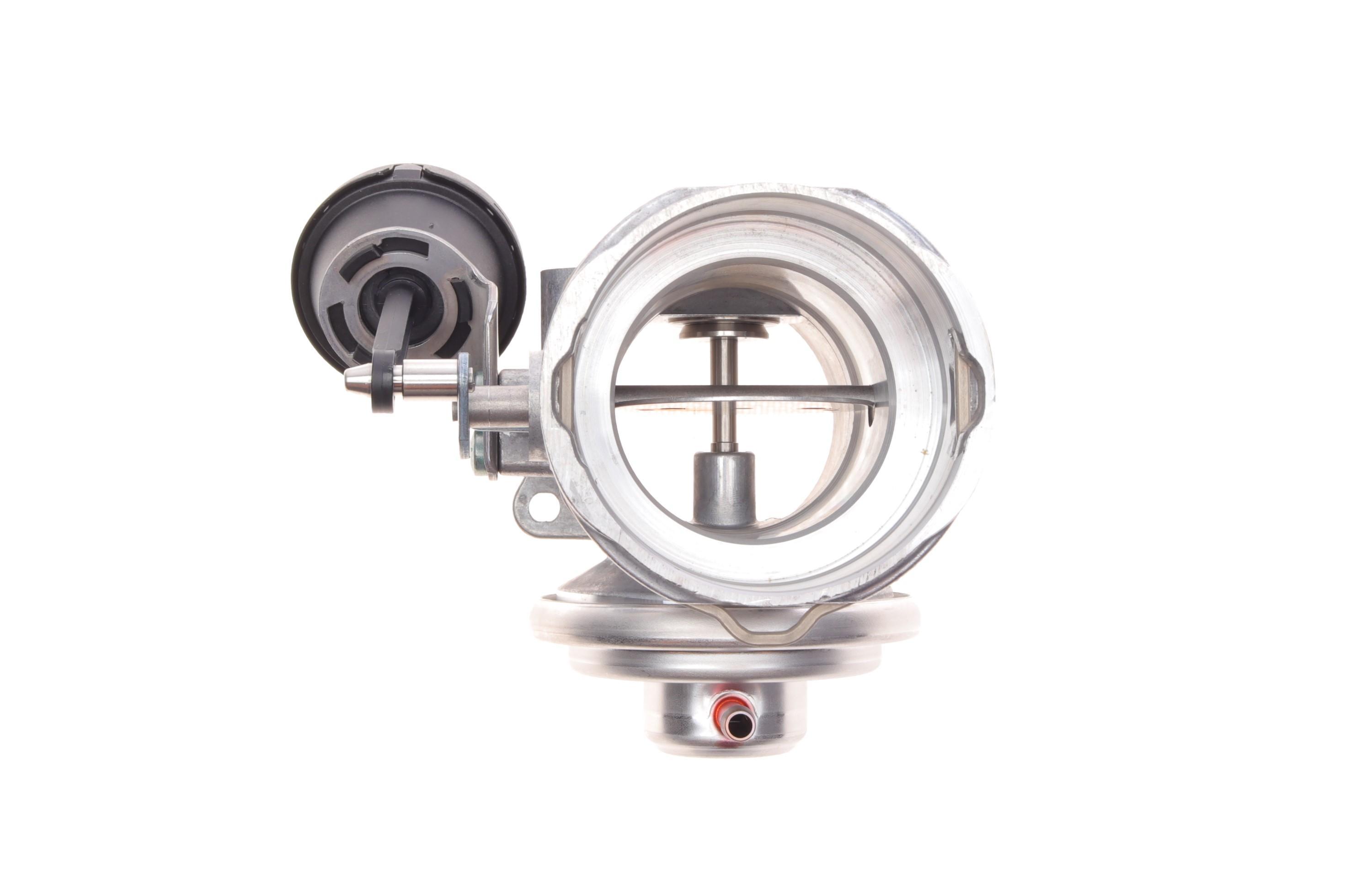 Клапан EGR VW T5 1.9TDI