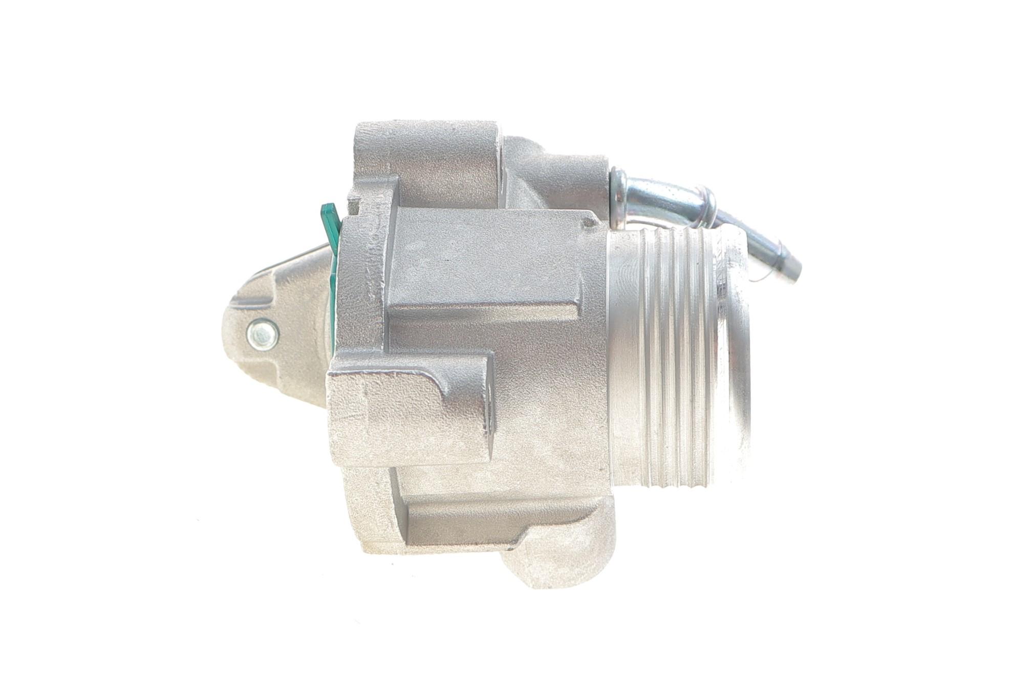 Клапан EGR MB Sprinter (W907/W910) 20-/E-class (W213) 1.6/2.0d (OM654) 16-23