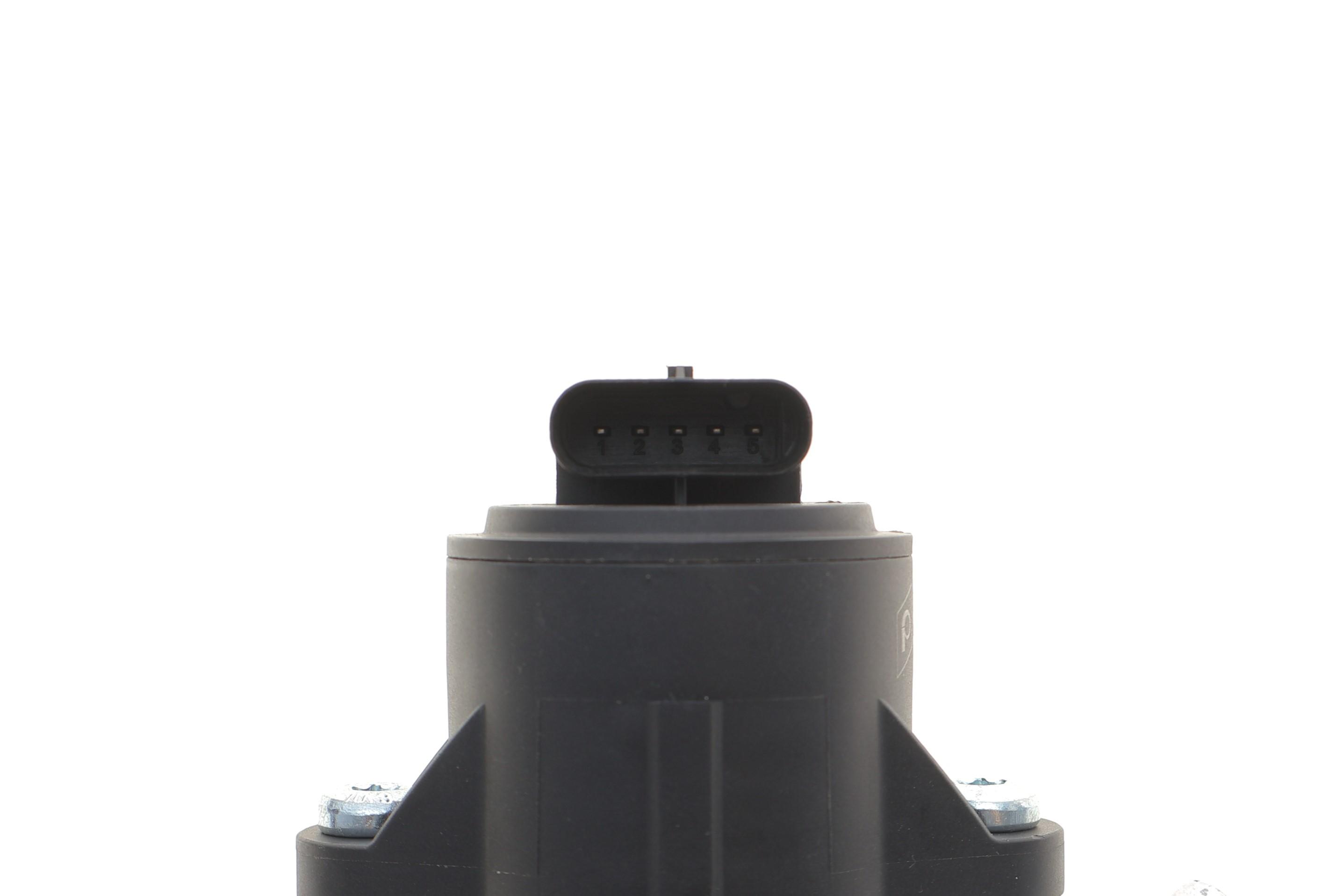 Клапан EGR MB Sprinter (W907/W910) 20-/E-class (W213) 1.6/2.0d (OM654) 16-23