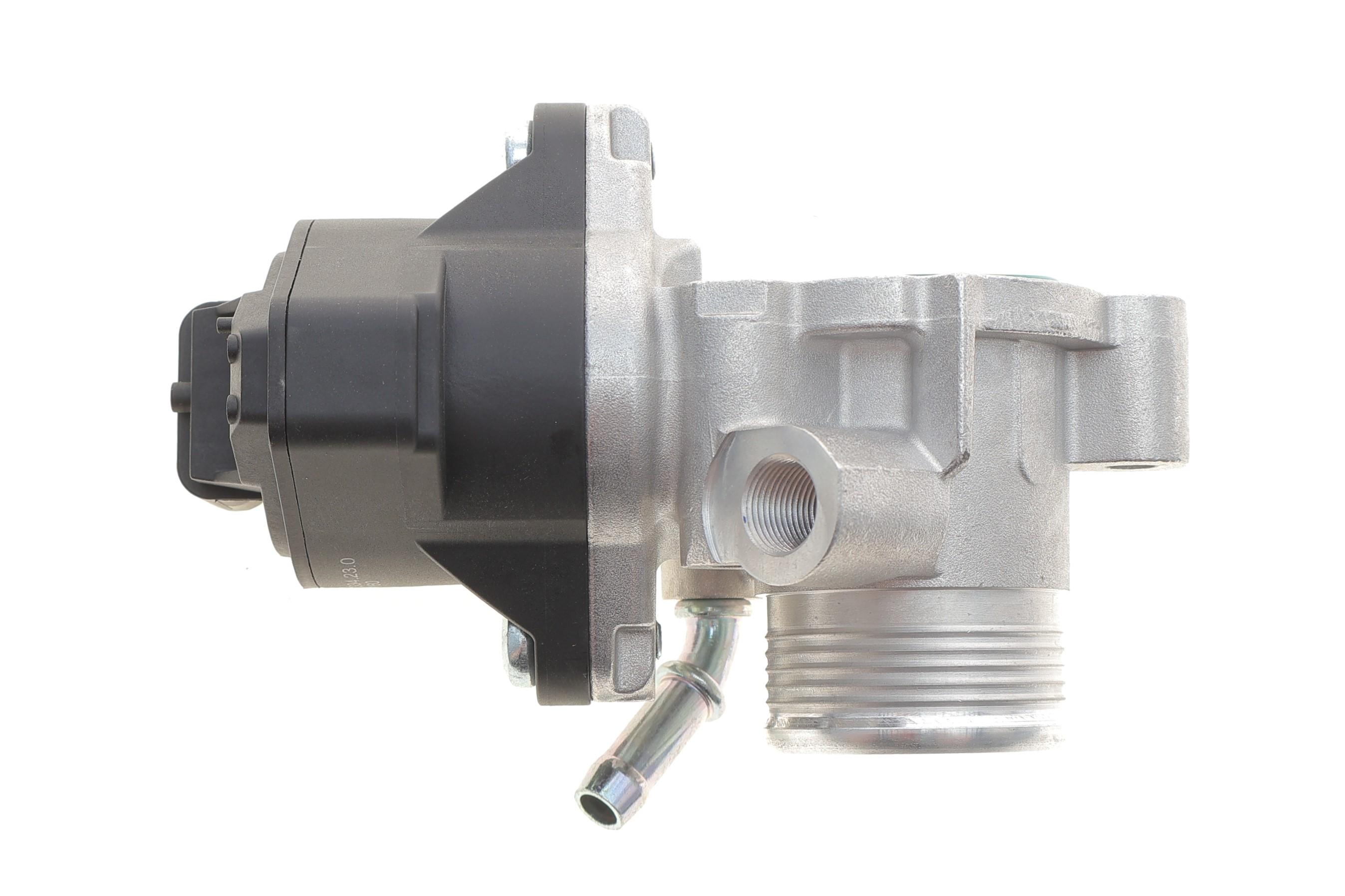 Клапан EGR MB Sprinter (W907/W910) 20-/E-class (W213) 1.6/2.0d (OM654) 16-23