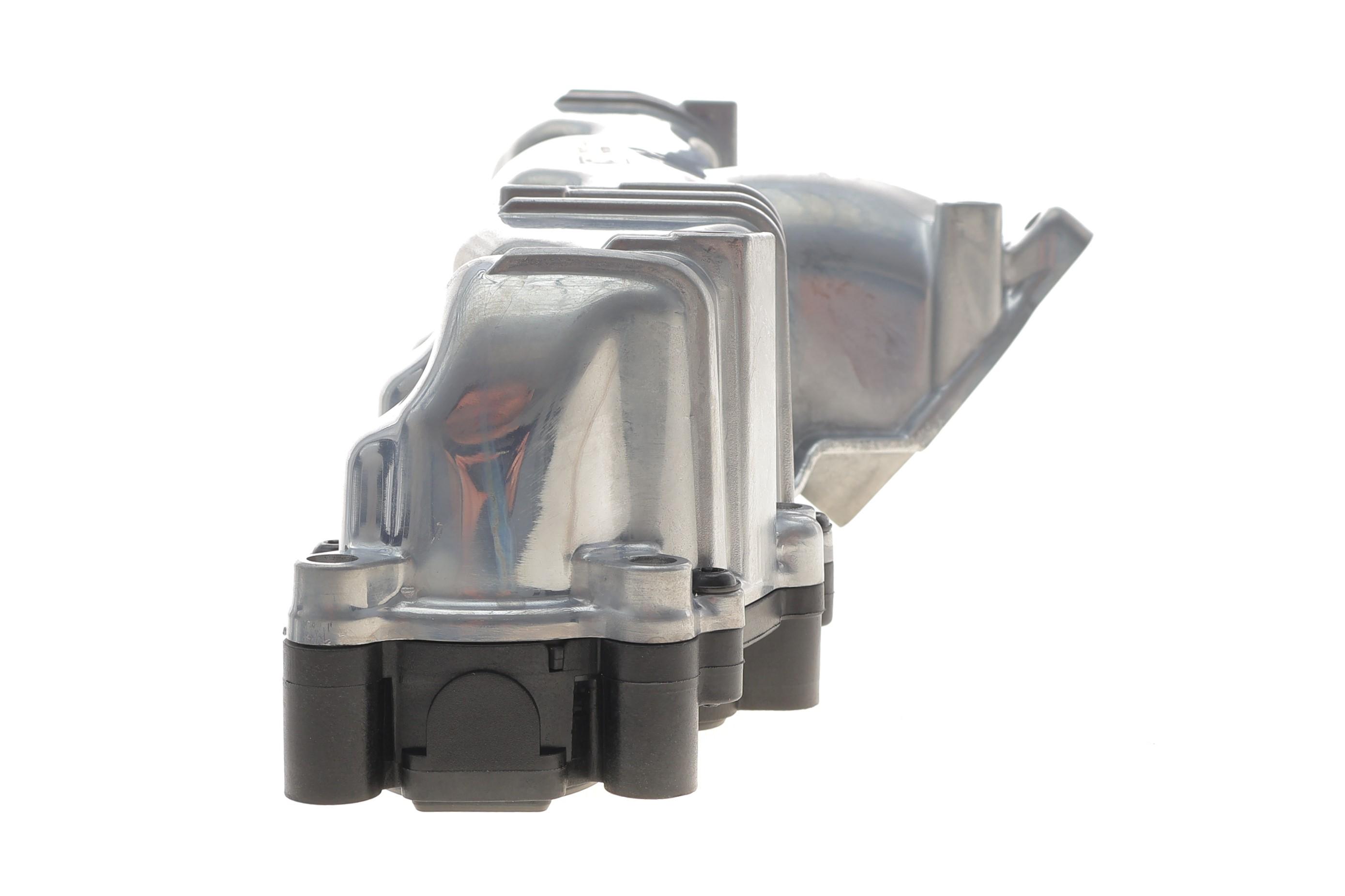 Колектор впускний VW Passat/Golf 2.0TDI 05-10