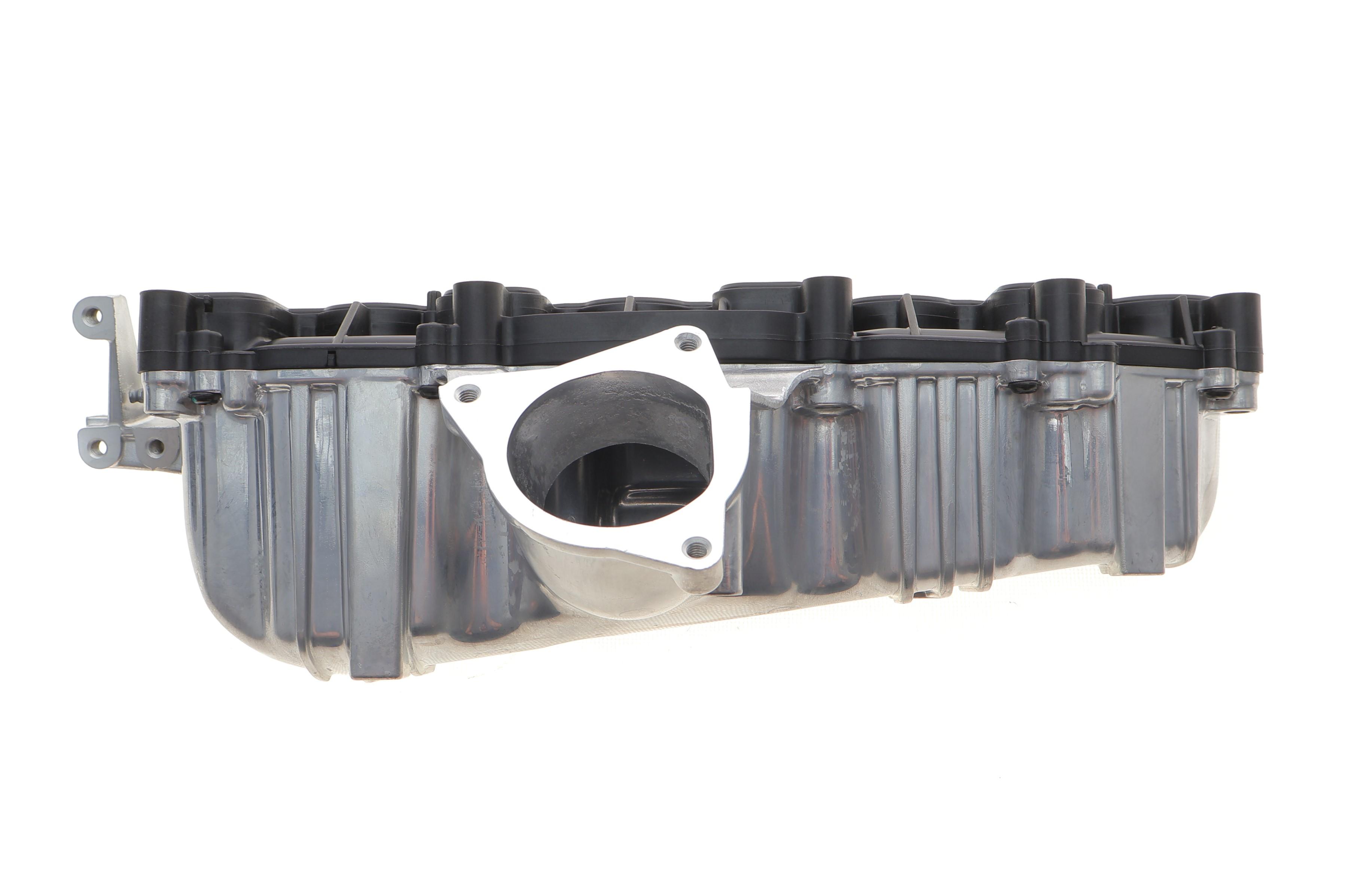 Колектор впускний VW Passat/Golf 2.0TDI 05-10