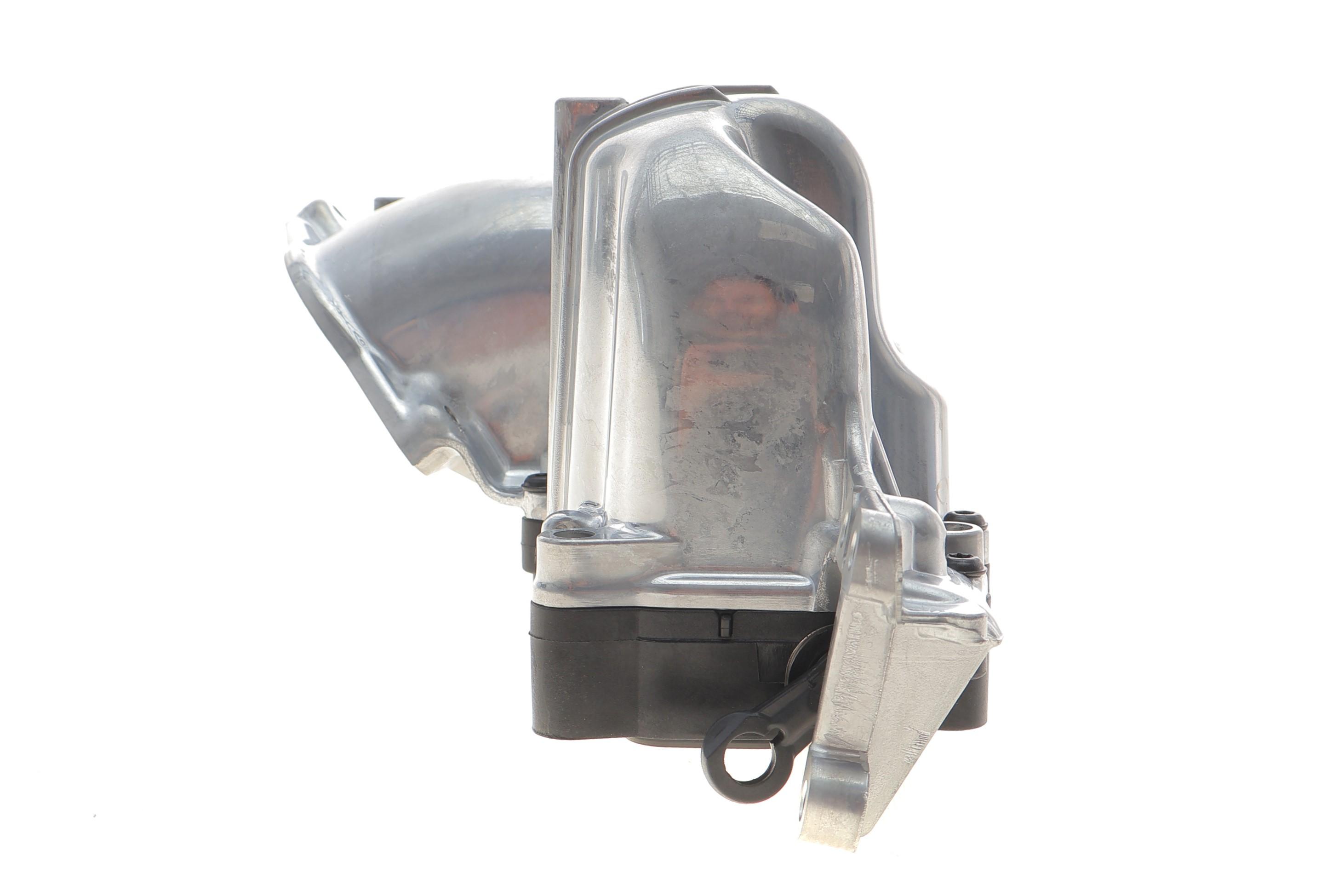 Колектор впускний VW Passat/Golf 2.0TDI 05-10