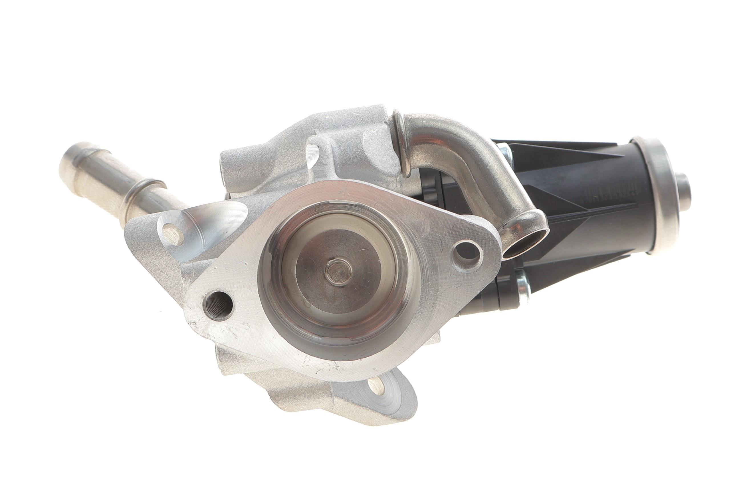 Клапан EGR Peugeot Boxer/Fiat Ducato/Citroen Jumper 2.2HDI 11- (EURO 5)