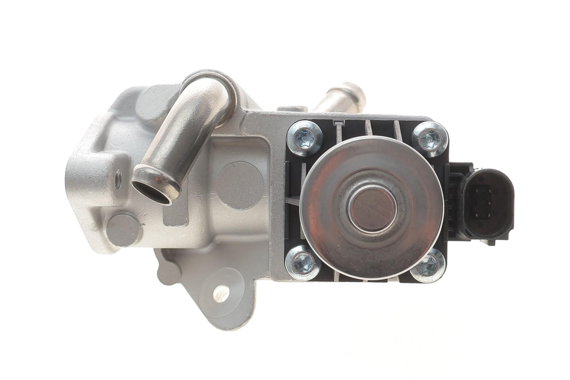 Клапан EGR Peugeot Boxer/Fiat Ducato/Citroen Jumper 2.2HDI 11- (EURO 5)