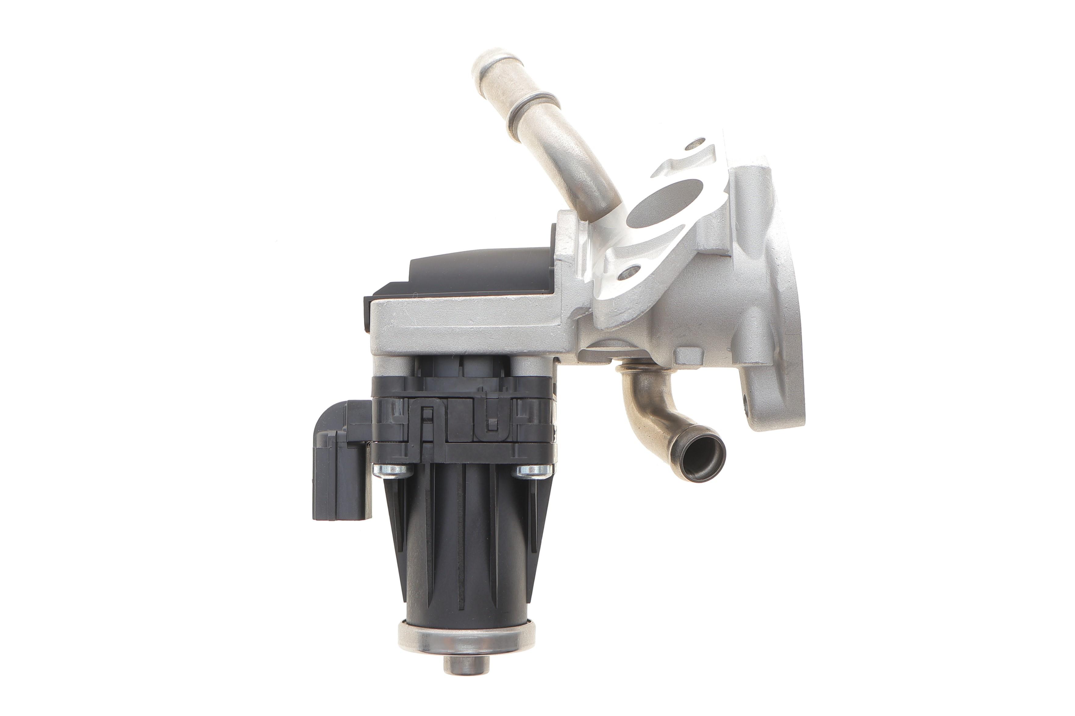 Клапан EGR Peugeot Boxer/Fiat Ducato/Citroen Jumper 2.2HDI 11- (EURO 5)