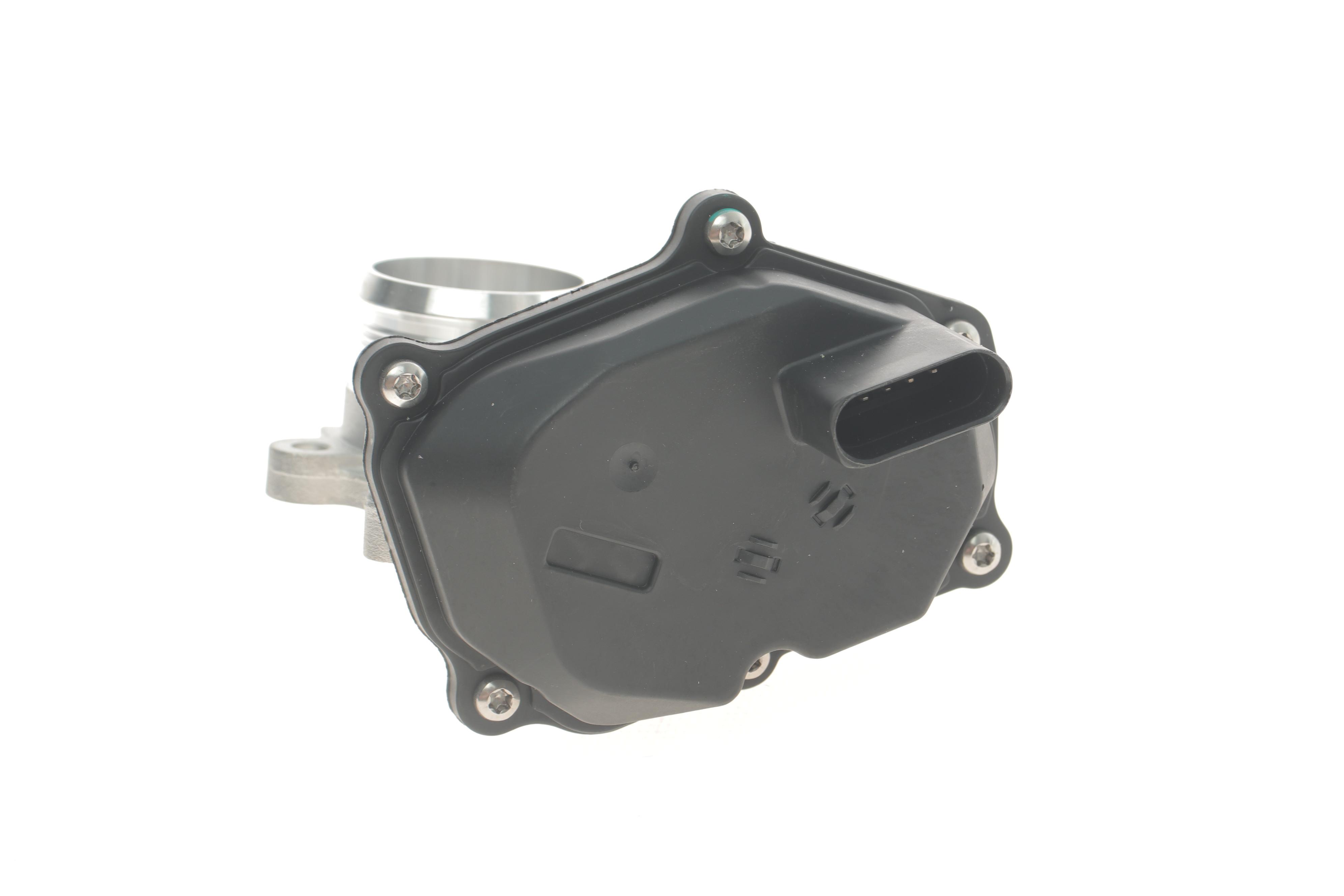 Клапан EGR Audi A3/Q3/Skoda Octavia/VW Golf/Passat B8 1.6D/2.0D/3.0 09-