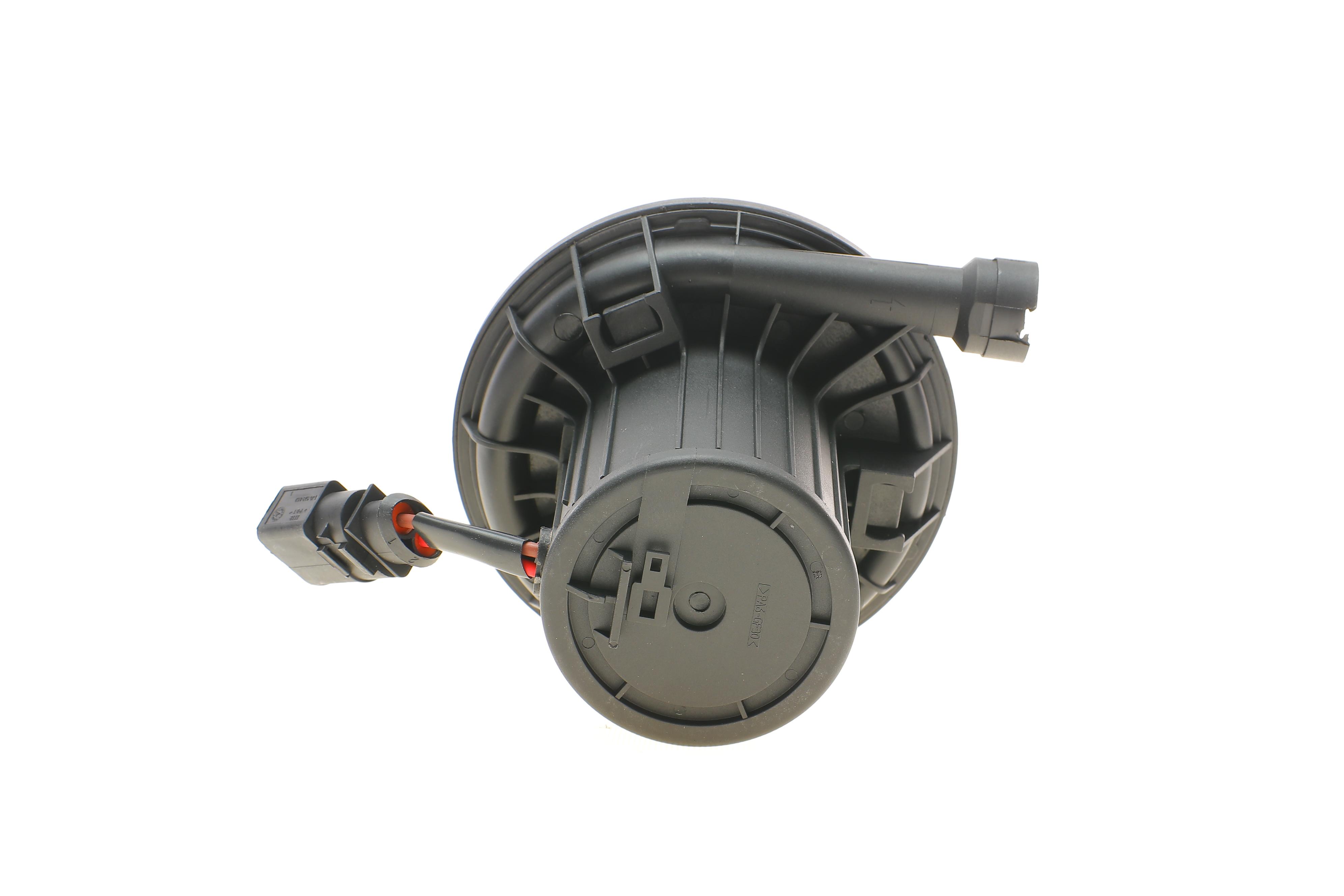 Насос системи внутрішнього повітря VW Caddy 1.6 03-