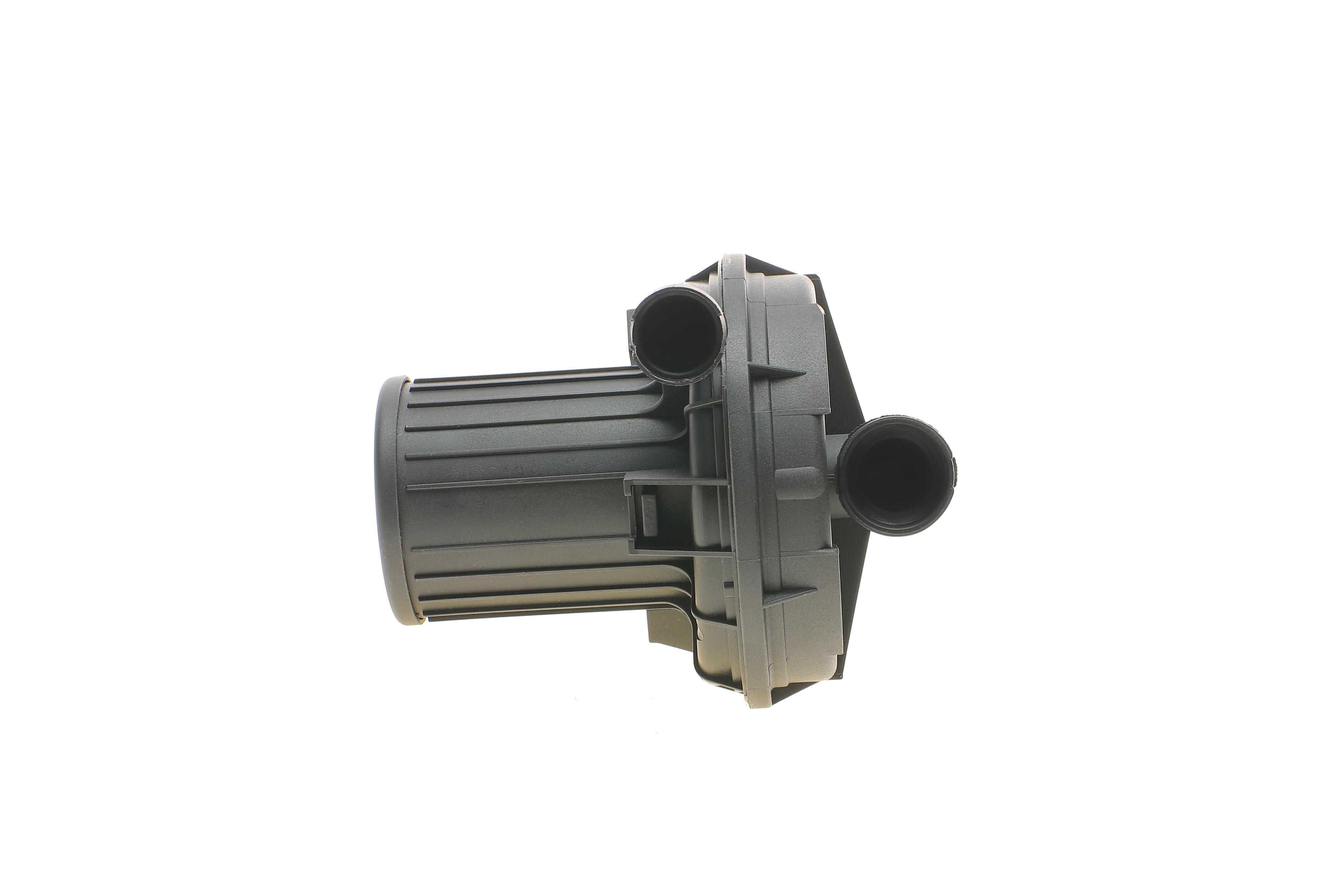 Насос системи внутрішнього повітря VW Caddy 1.6 03-