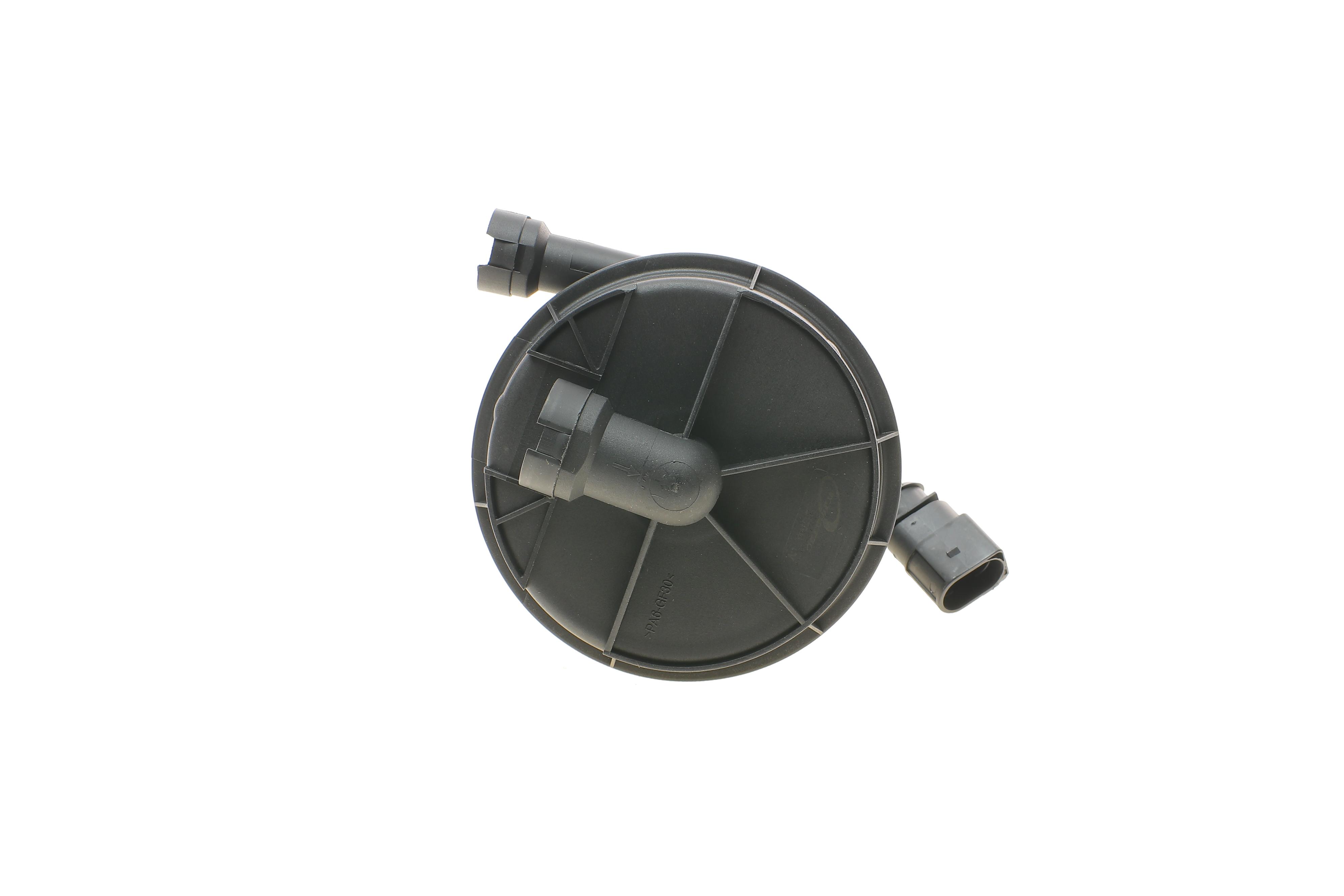 Насос системи внутрішнього повітря VW Caddy 1.6 03-