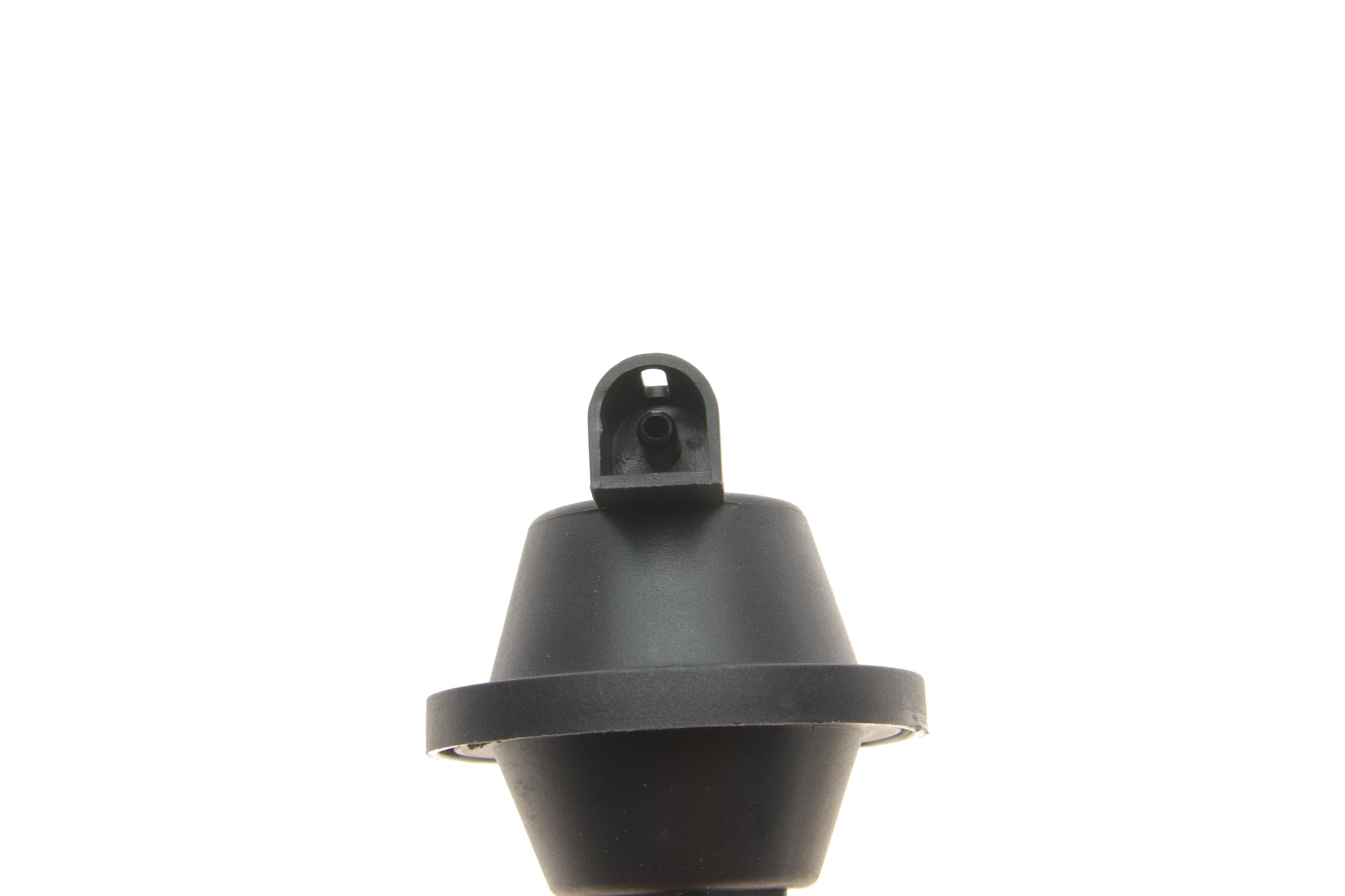 Ремкомплект модуля коллектора впускного MB C-class (W203/W204)/E-class (W211/W212) 2.5-3.5 M272 05-