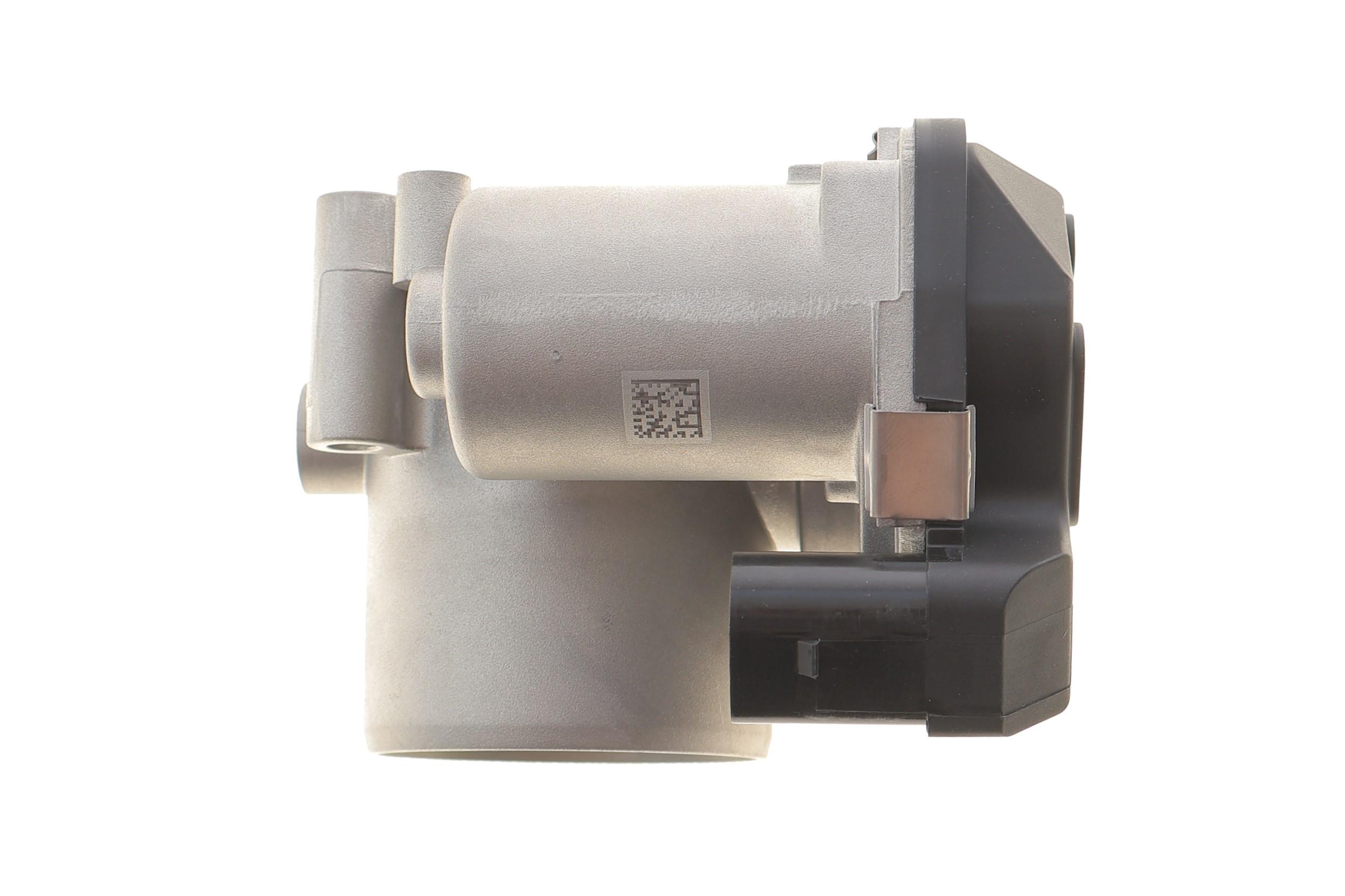 Заслонка дросельна VW Caddy III 1.4 06-10/Skoda Fabia 1.4-1.6 06-14