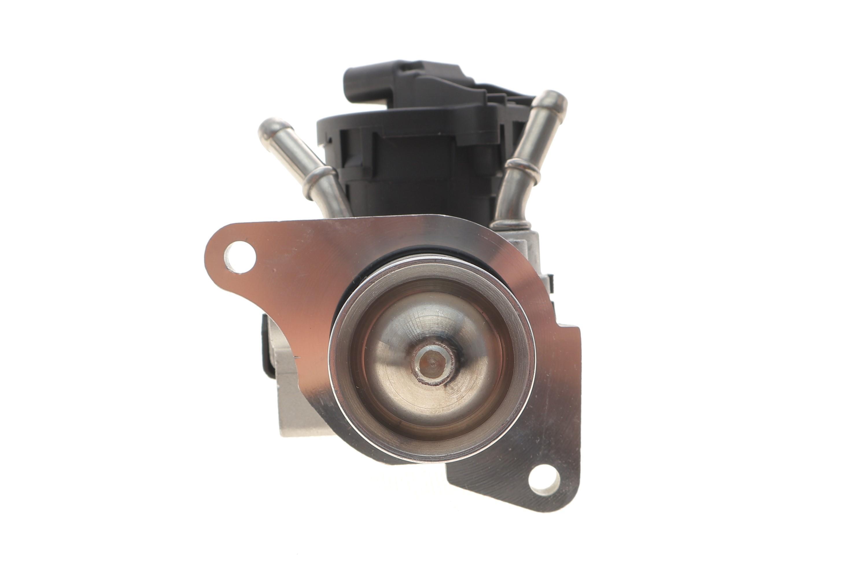 Клапан EGR BMW 1 (E82)/3 (E90)/5 (F10) 1.6/2.0/3.0D N47/M57 04-