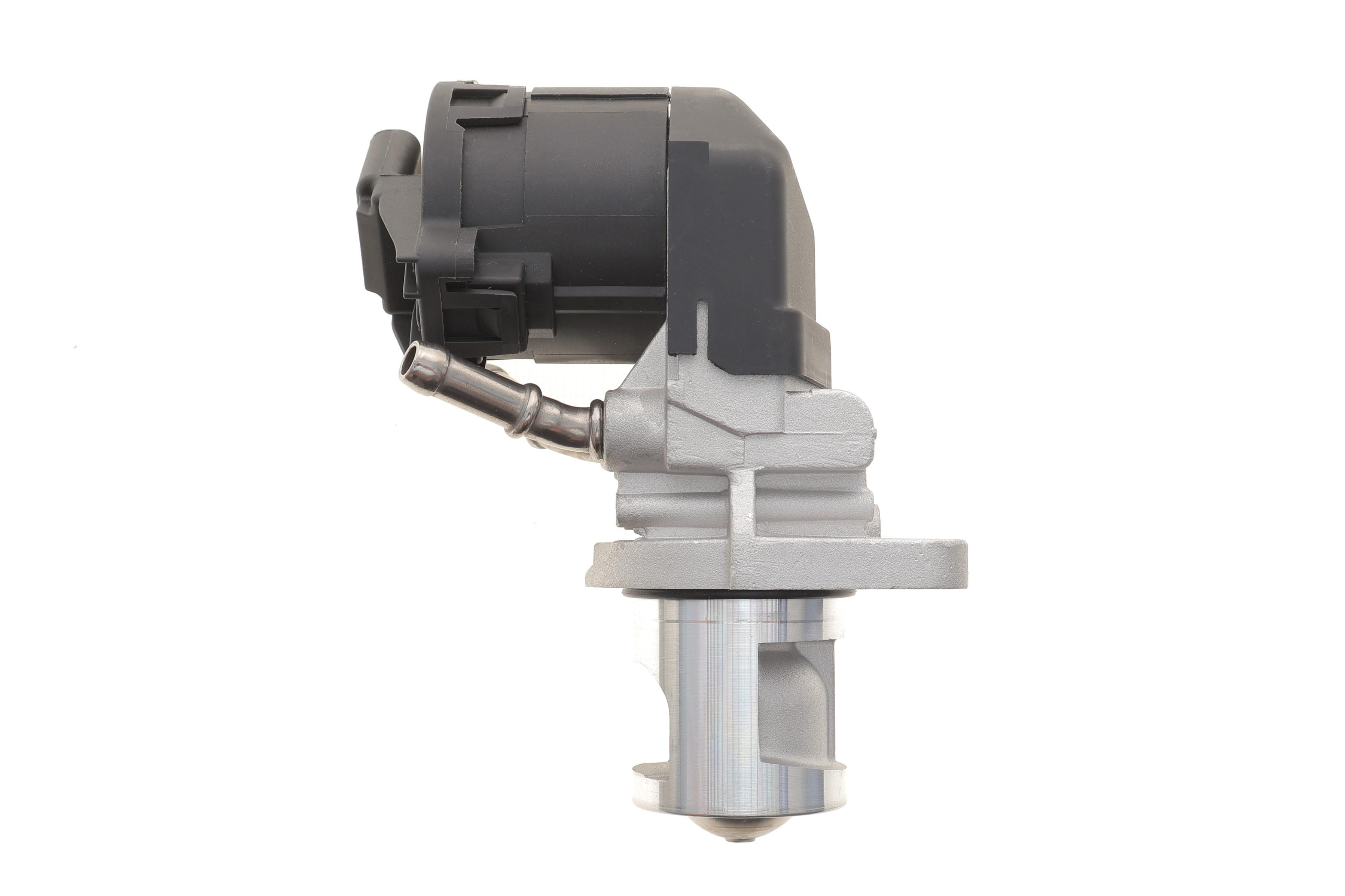 Клапан EGR BMW 1 (E82)/3 (E90)/5 (F10) 1.6/2.0/3.0D N47/M57 04-