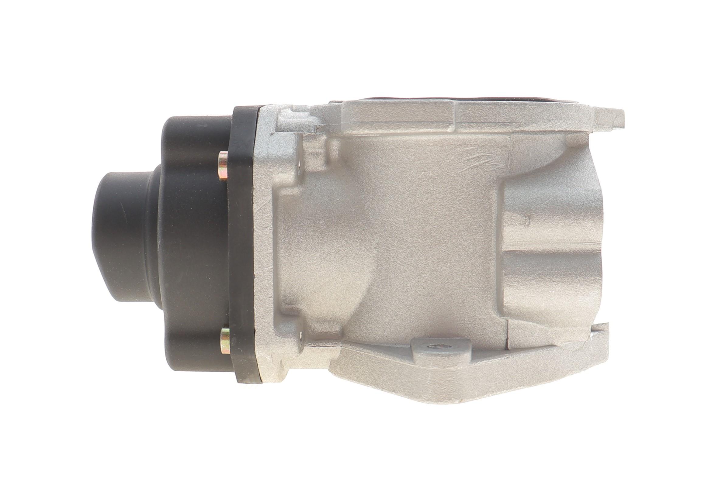 Клапан EGR VW Crafter 2.0TDI 09-