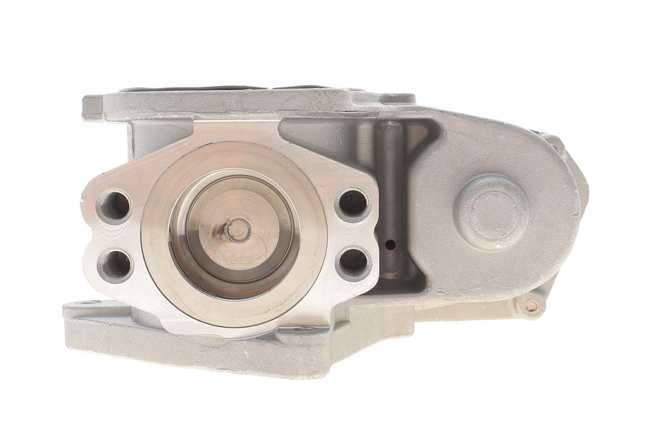 Клапан EGR VW Crafter 2.0TDI 09-