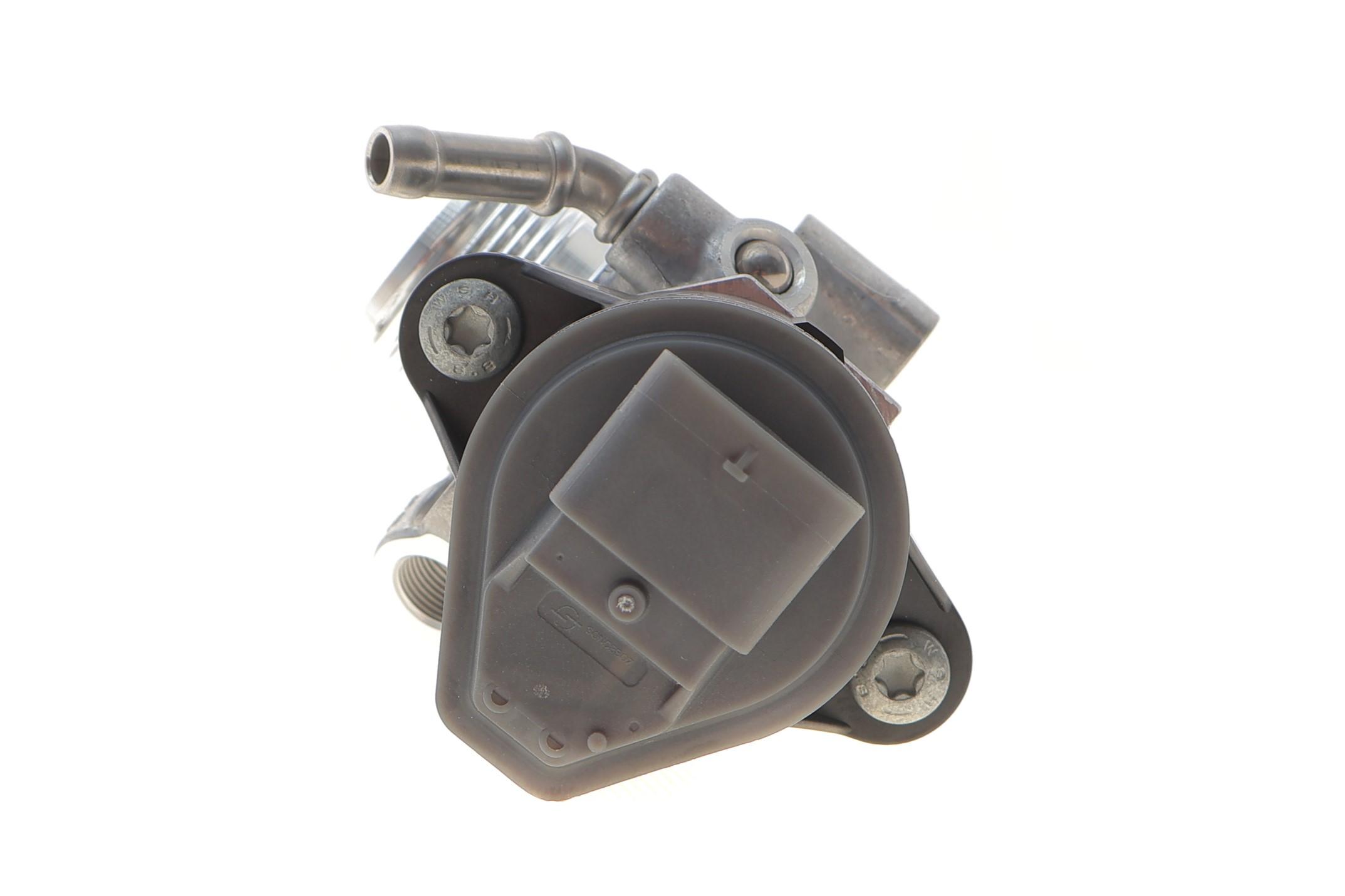 Клапан EGR MB Vito (W447) 19-