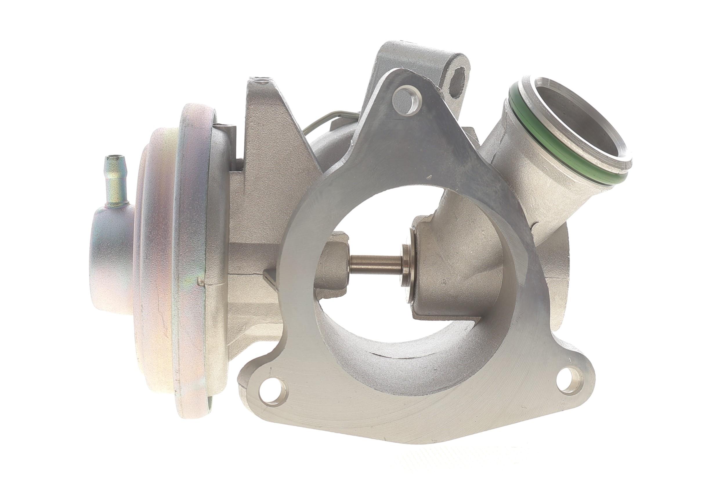 Клапан EGR MB C-class (W203)/E-class (W210) 99-07