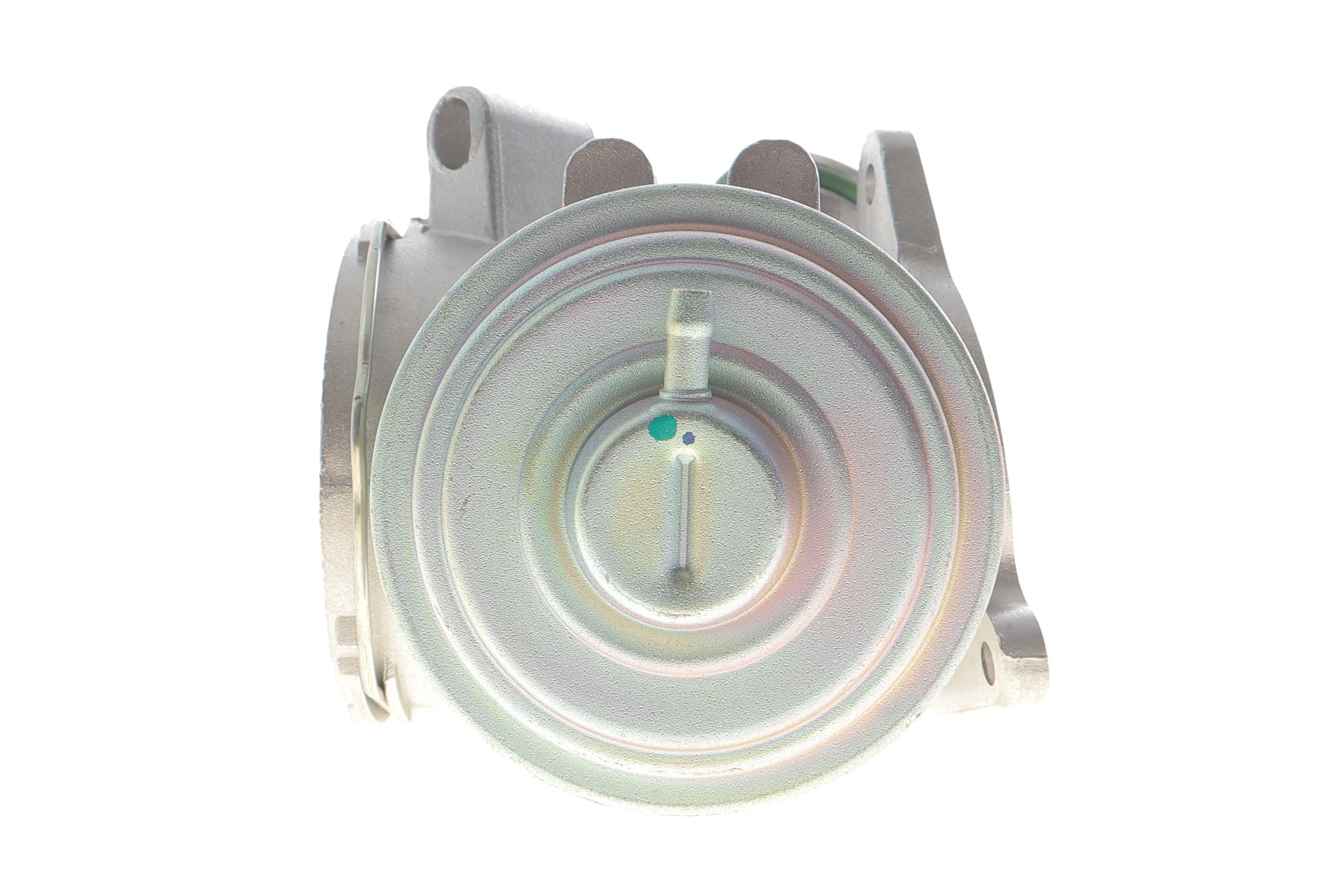 Клапан EGR MB C-class (W203)/E-class (W210) 99-07