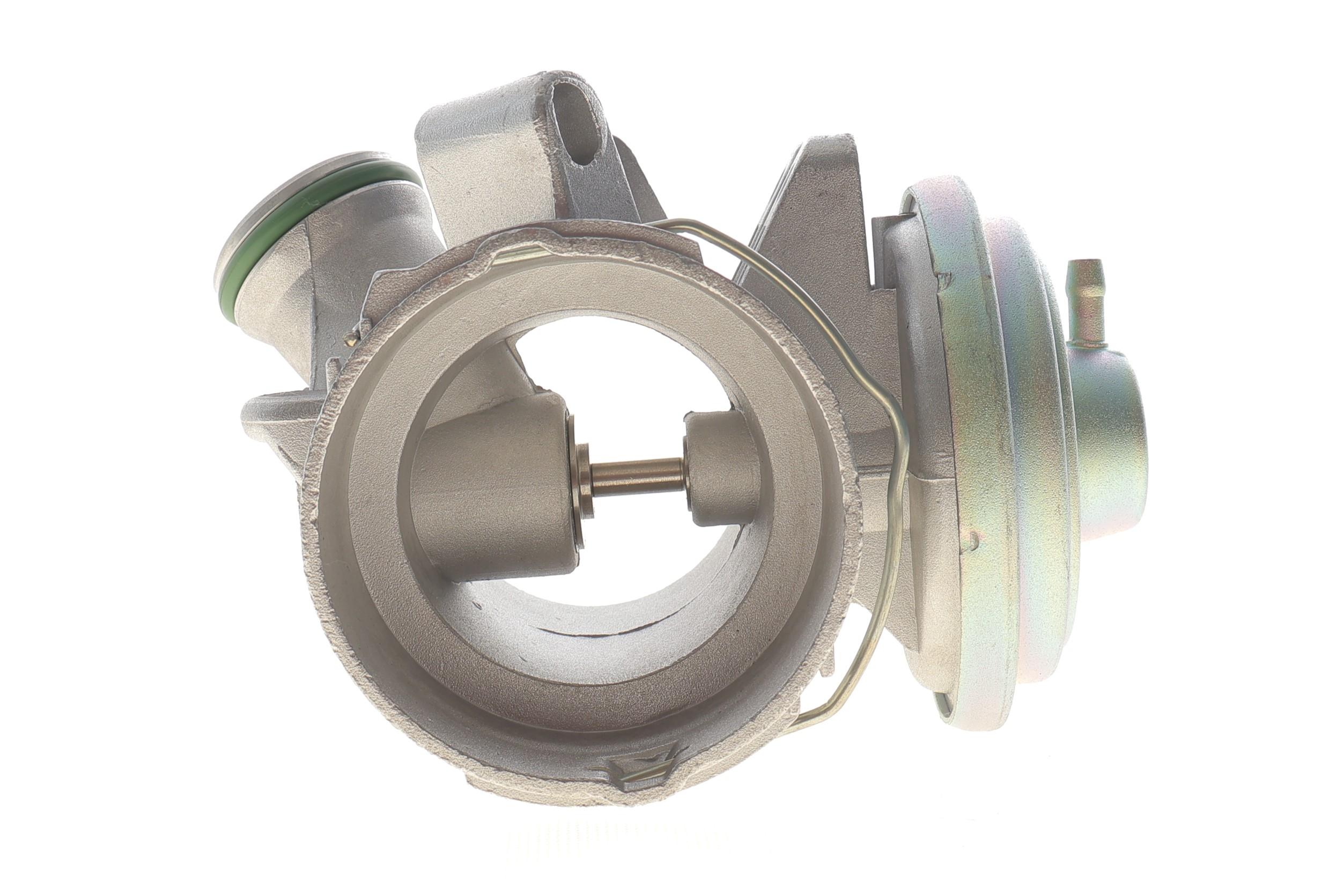 Клапан EGR MB C-class (W203)/E-class (W210) 99-07