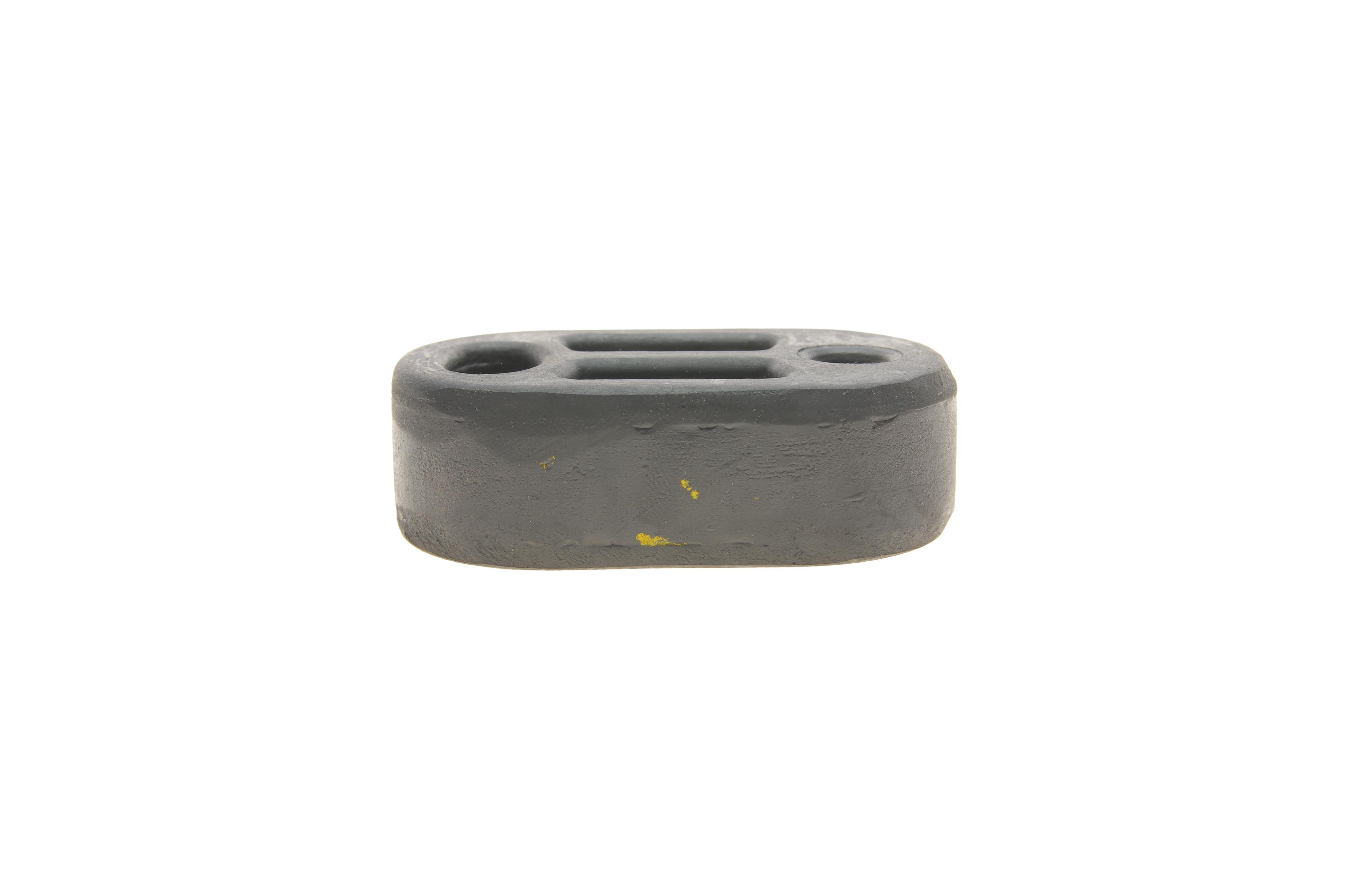 Гумка глушника Peugeot 206/306 93-