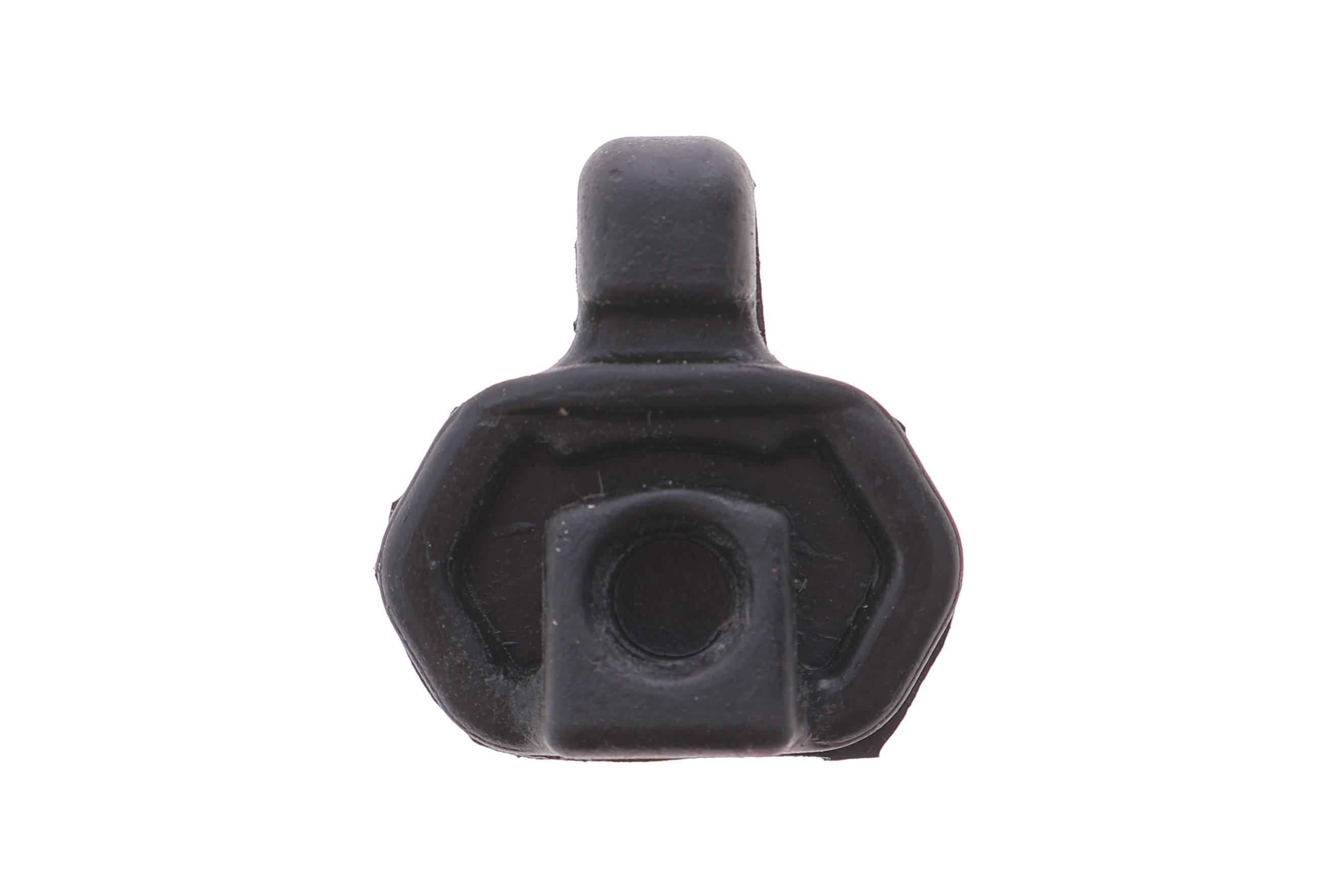 Гумка глушника Renault Master/Kangoo 98-