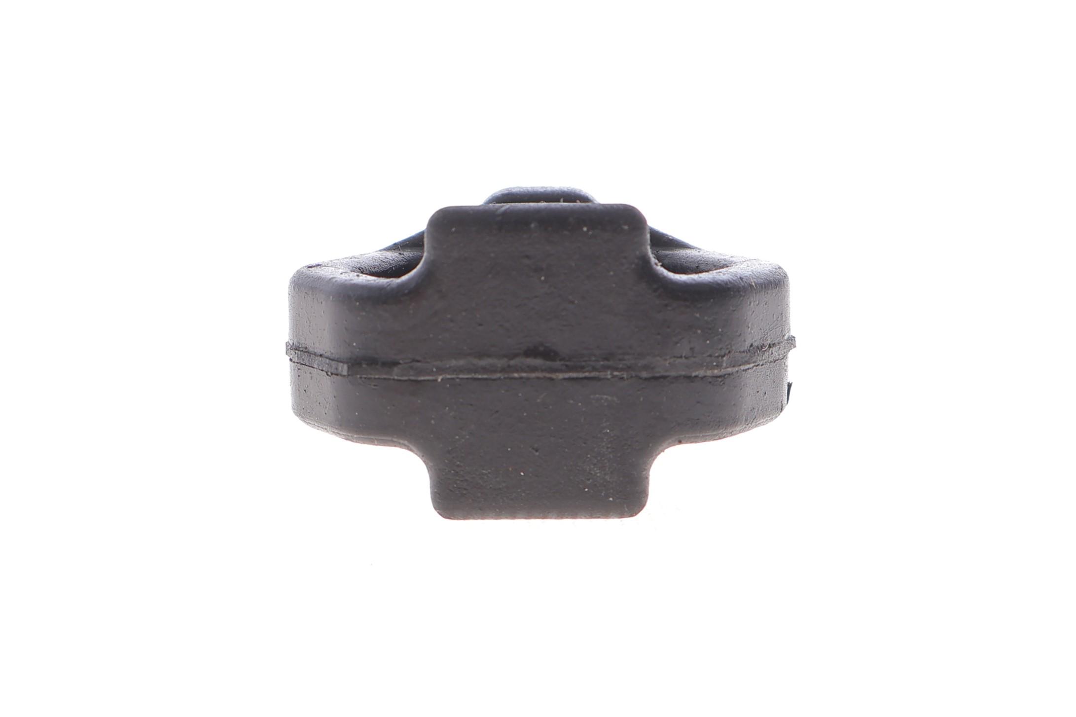 Гумка глушника Renault Master/Kangoo 98-