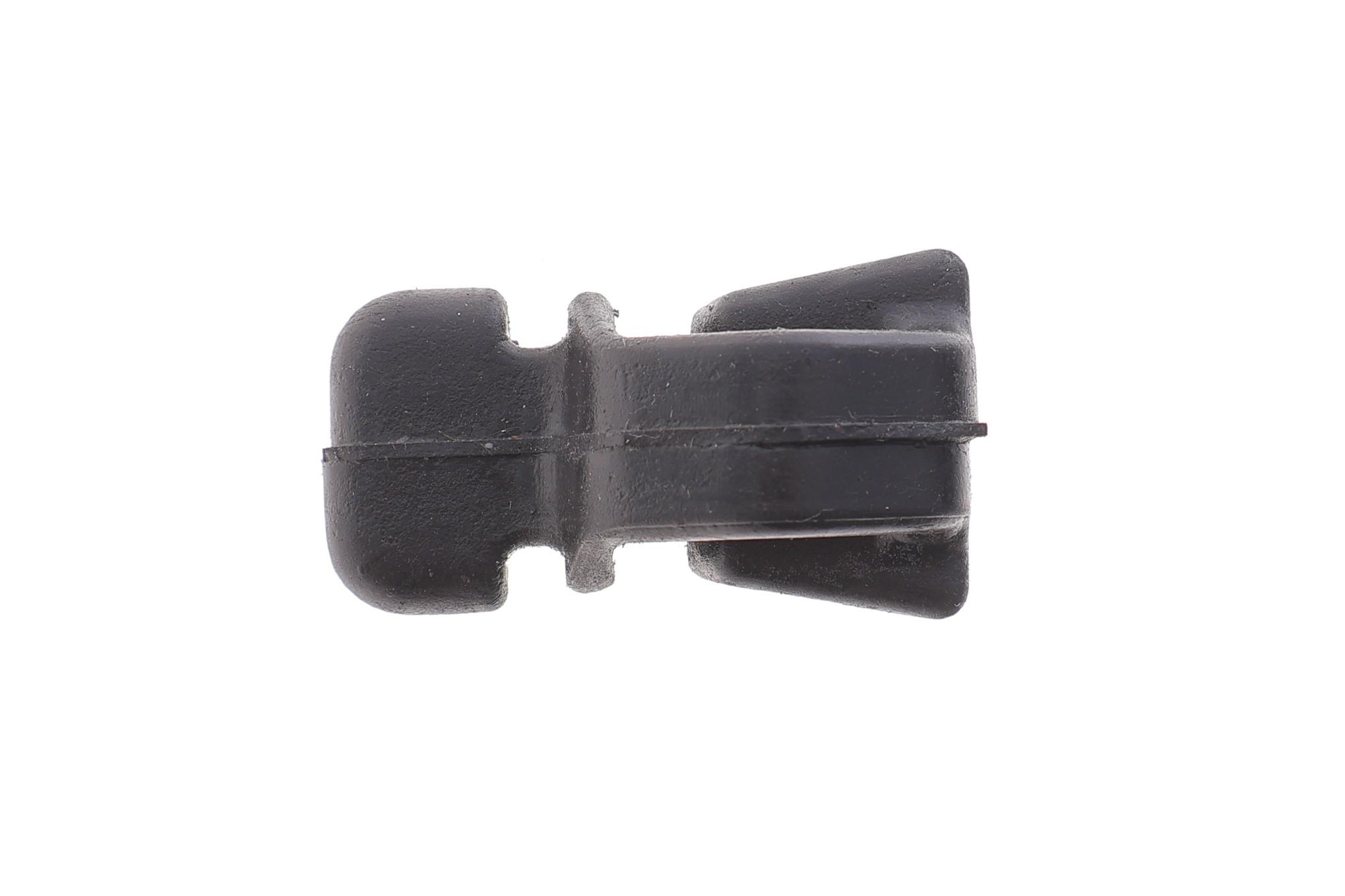 Гумка глушника Renault Master/Kangoo 98-