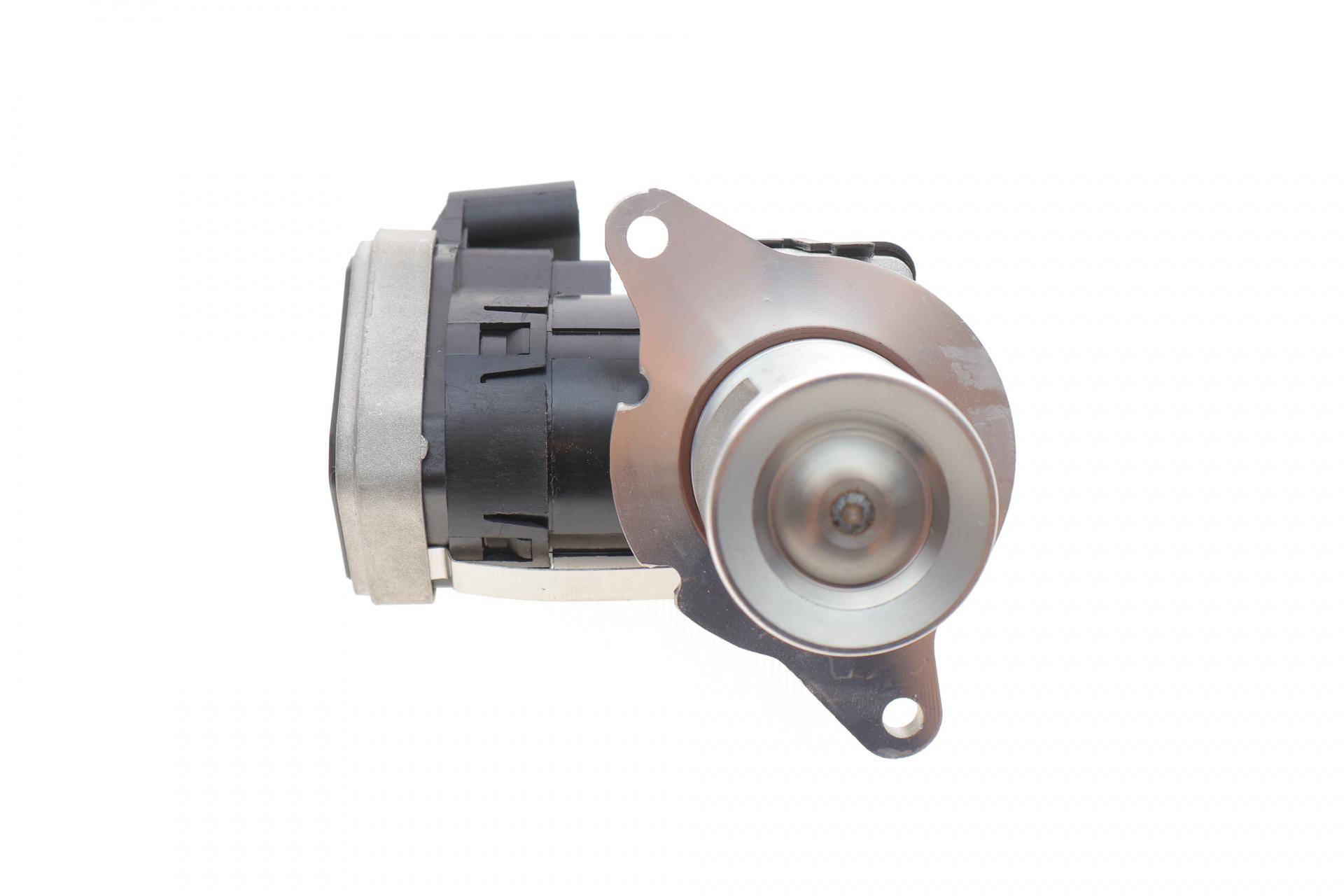 Клапан EGR MB Vito (W639) 2.2CDI 03-