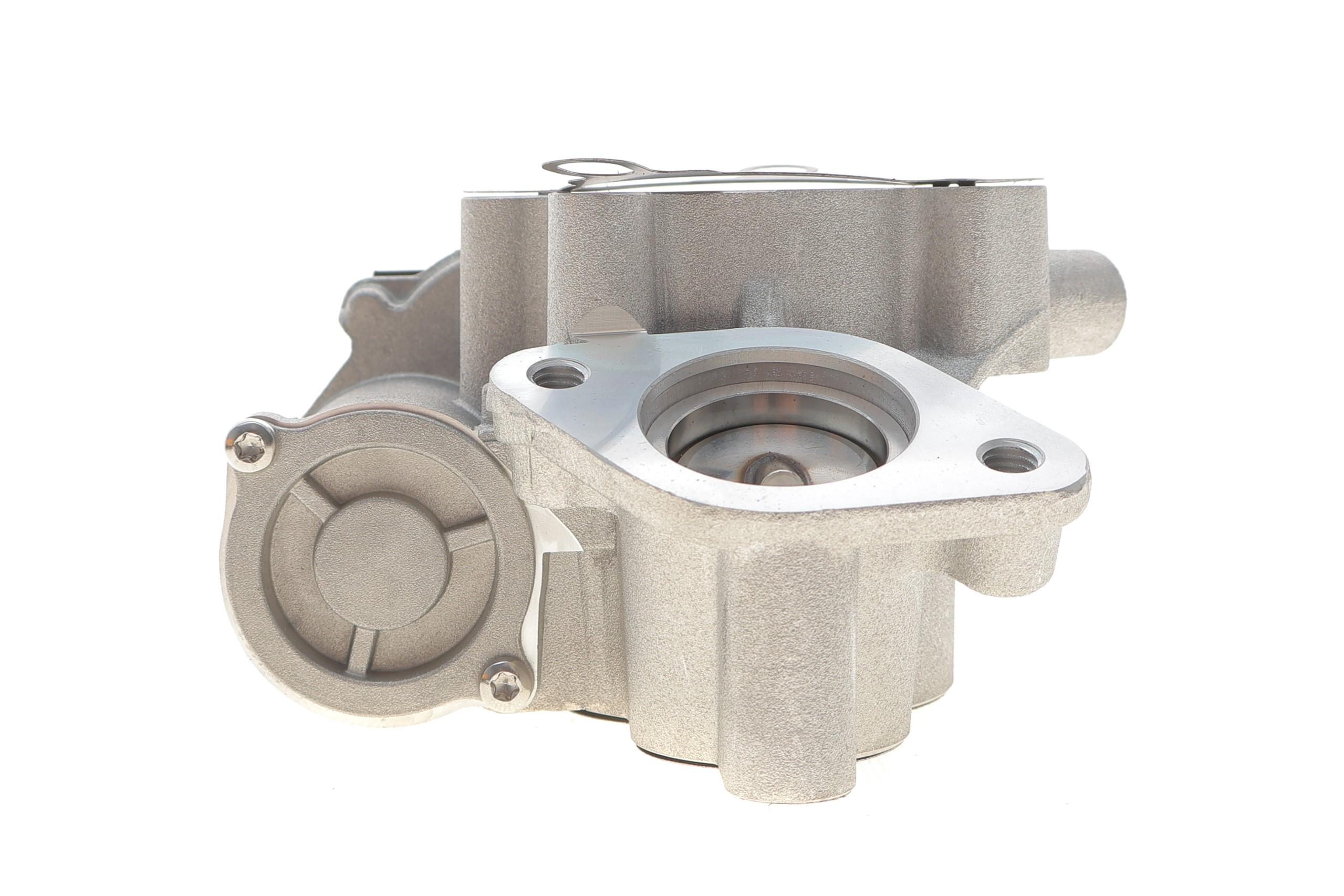 Клапан EGR Renault Trafic/Master III 2.0-2.3dCi 10-