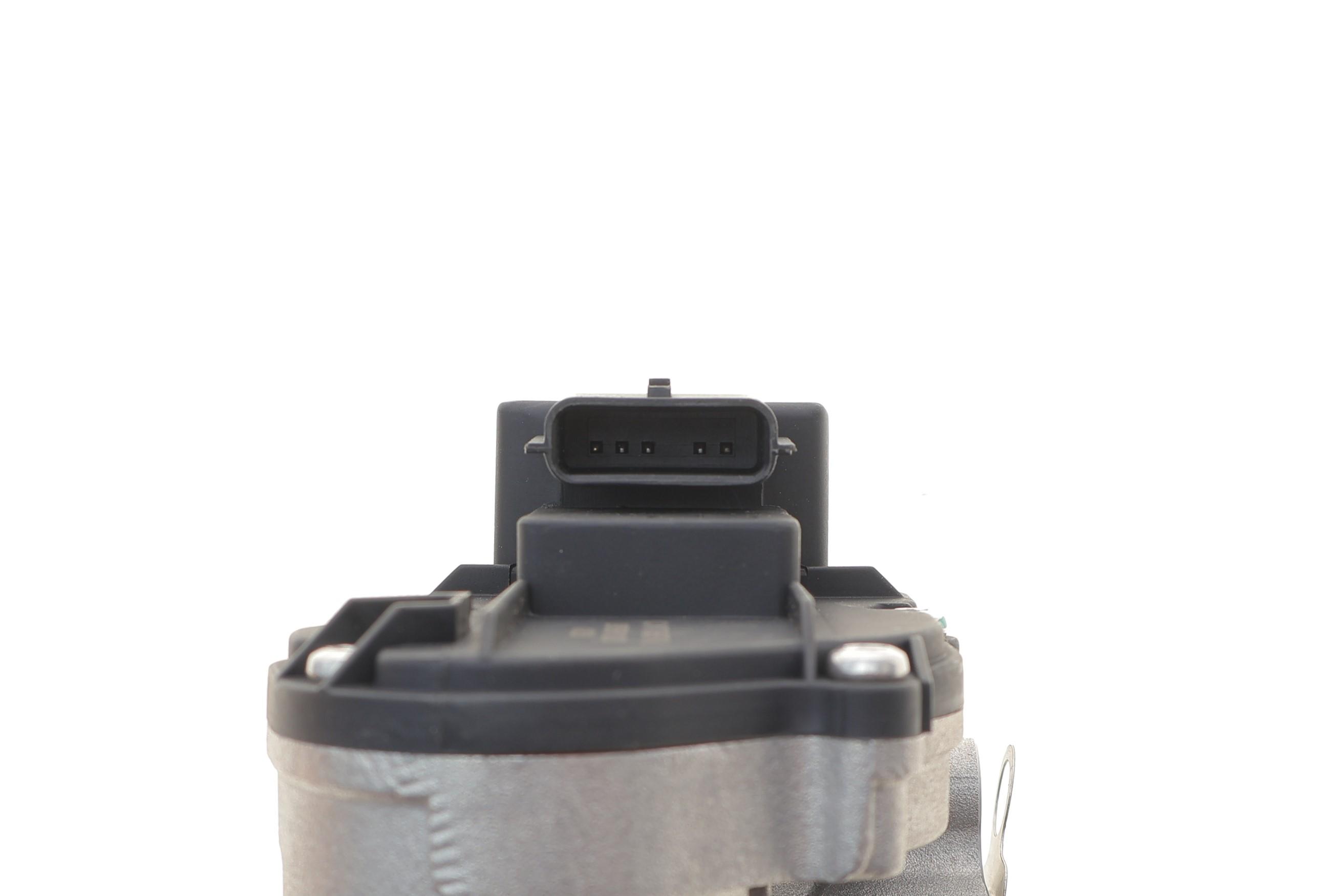 Клапан EGR Renault Trafic/Master III 2.0-2.3dCi 10-