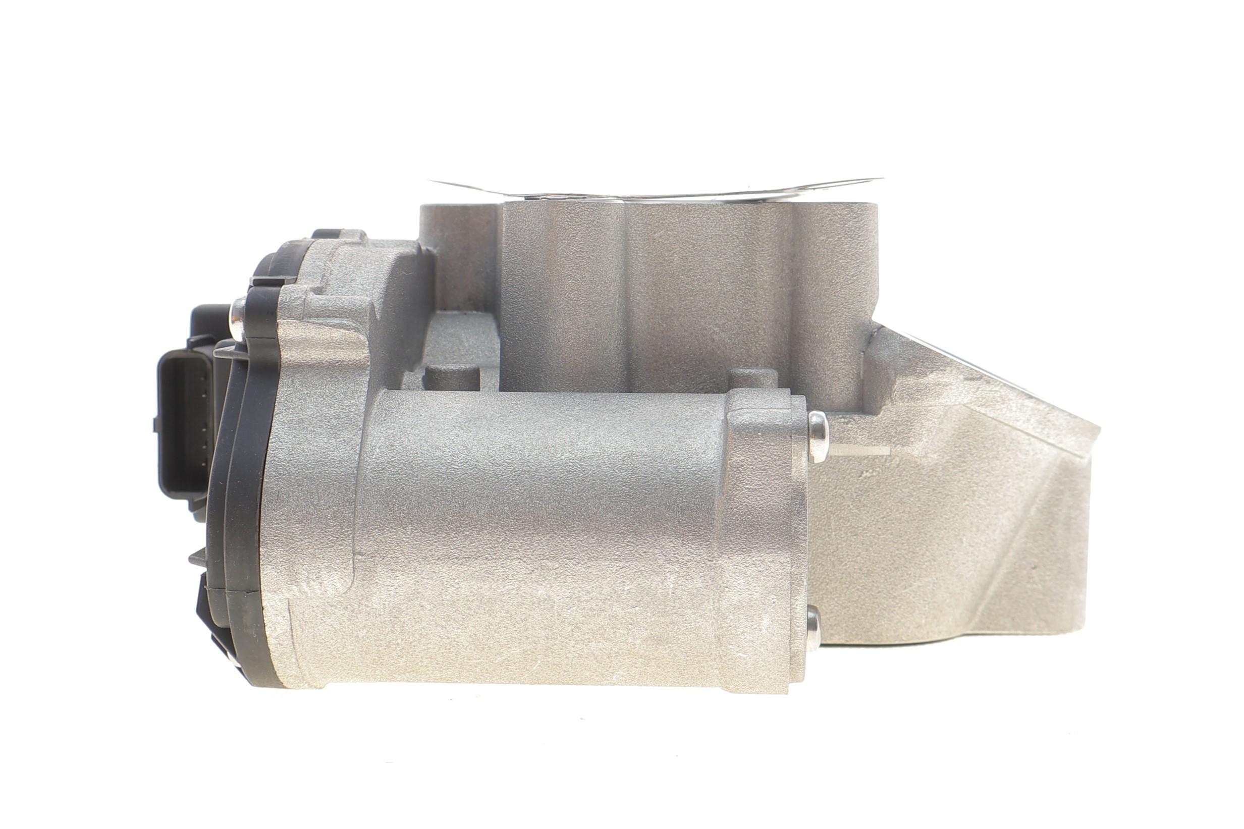 Клапан EGR Renault Trafic/Master III 2.0-2.3dCi 10-