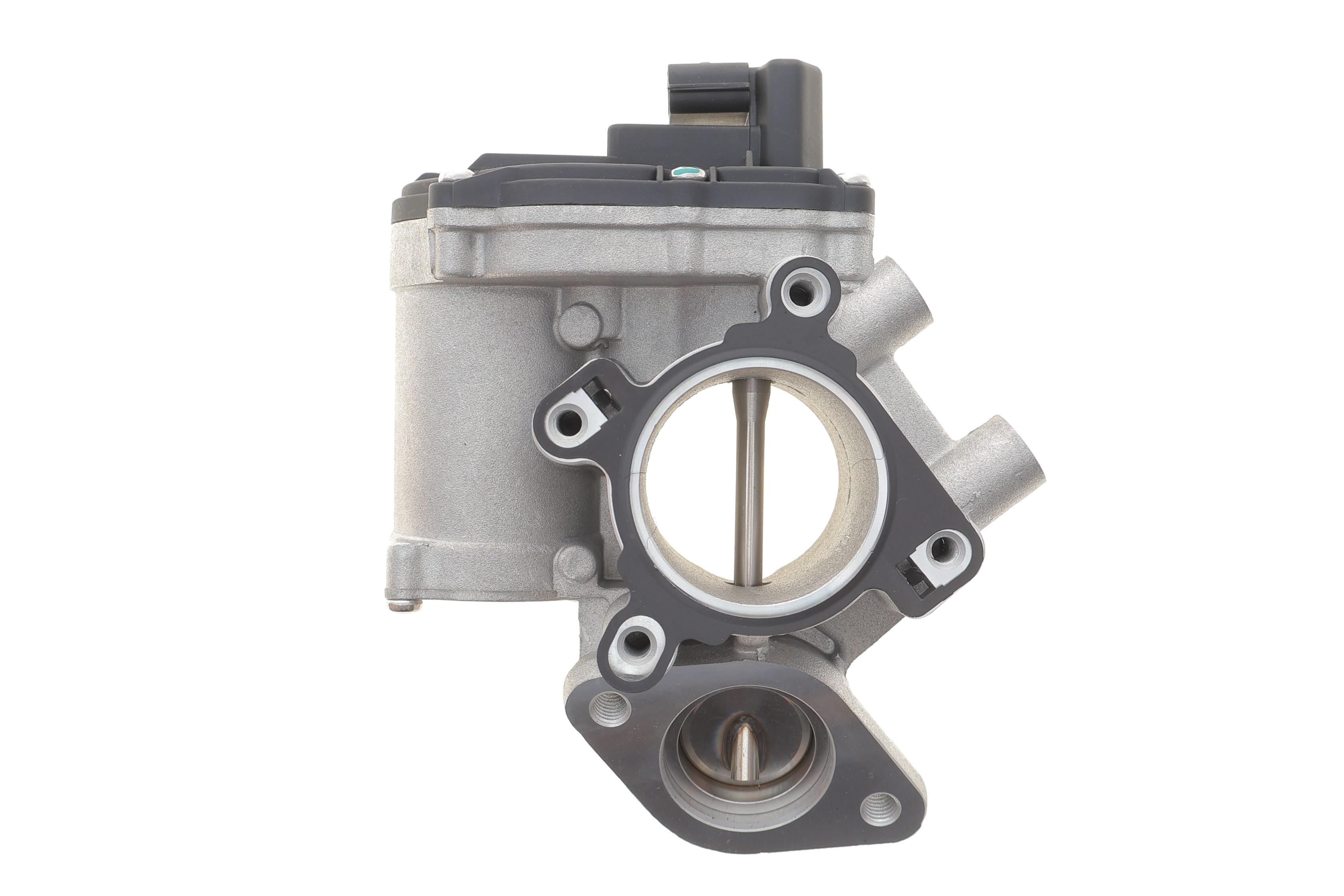 Клапан EGR Renault Trafic/Master III 2.0-2.3dCi 10-