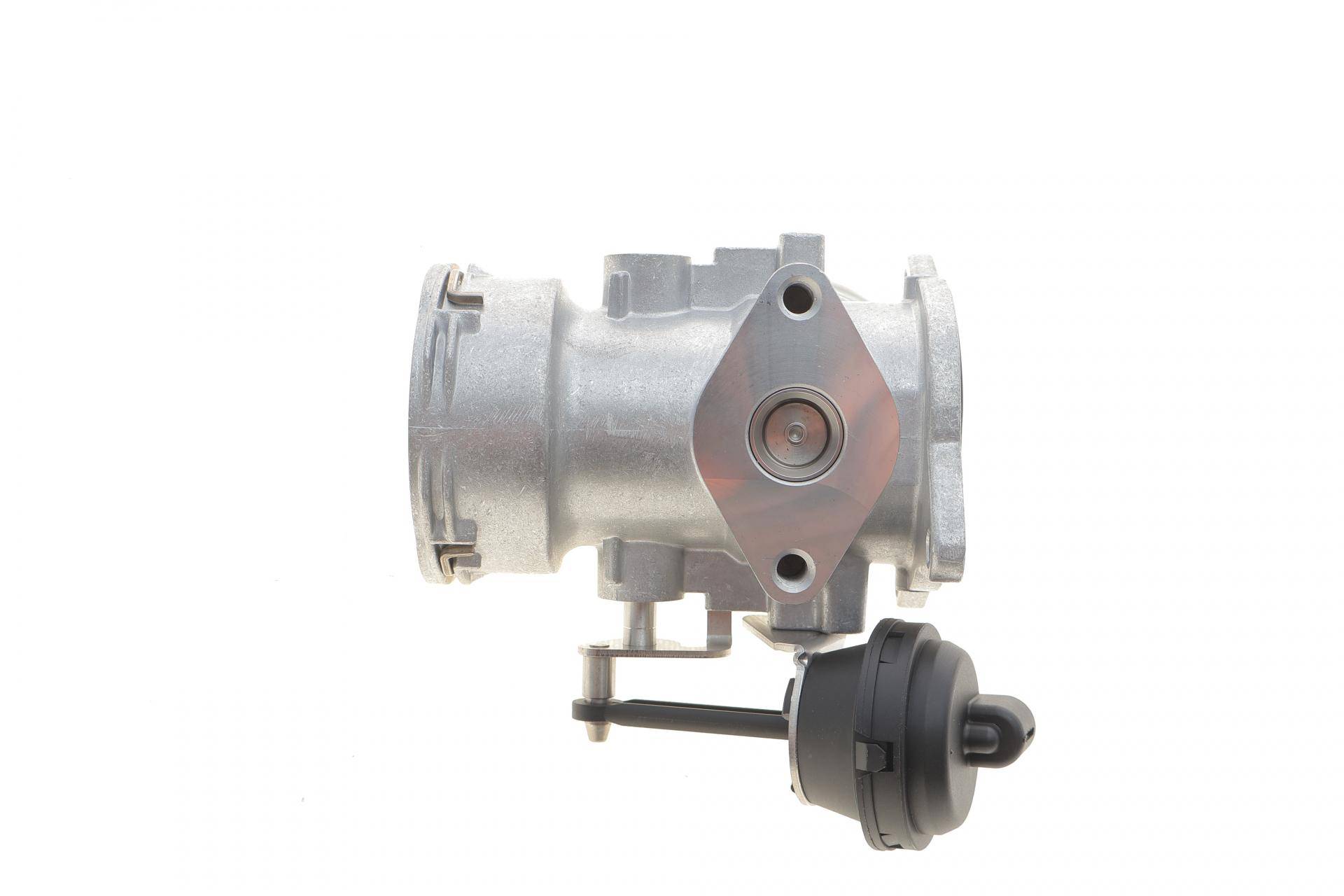 Клапан EGR VW Polo 1.9 TDI 03-09