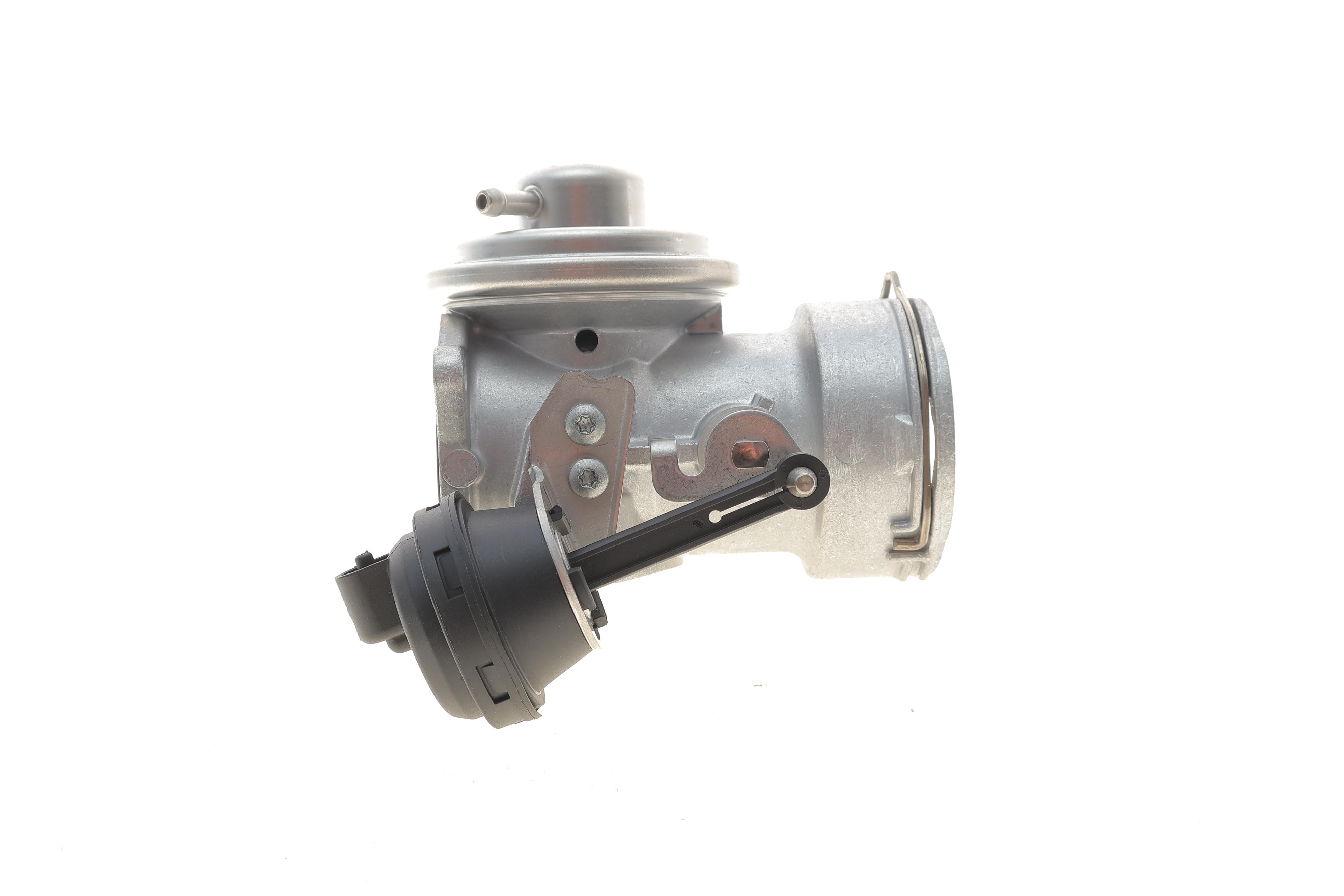 Клапан EGR VW Polo 1.9 TDI 03-09