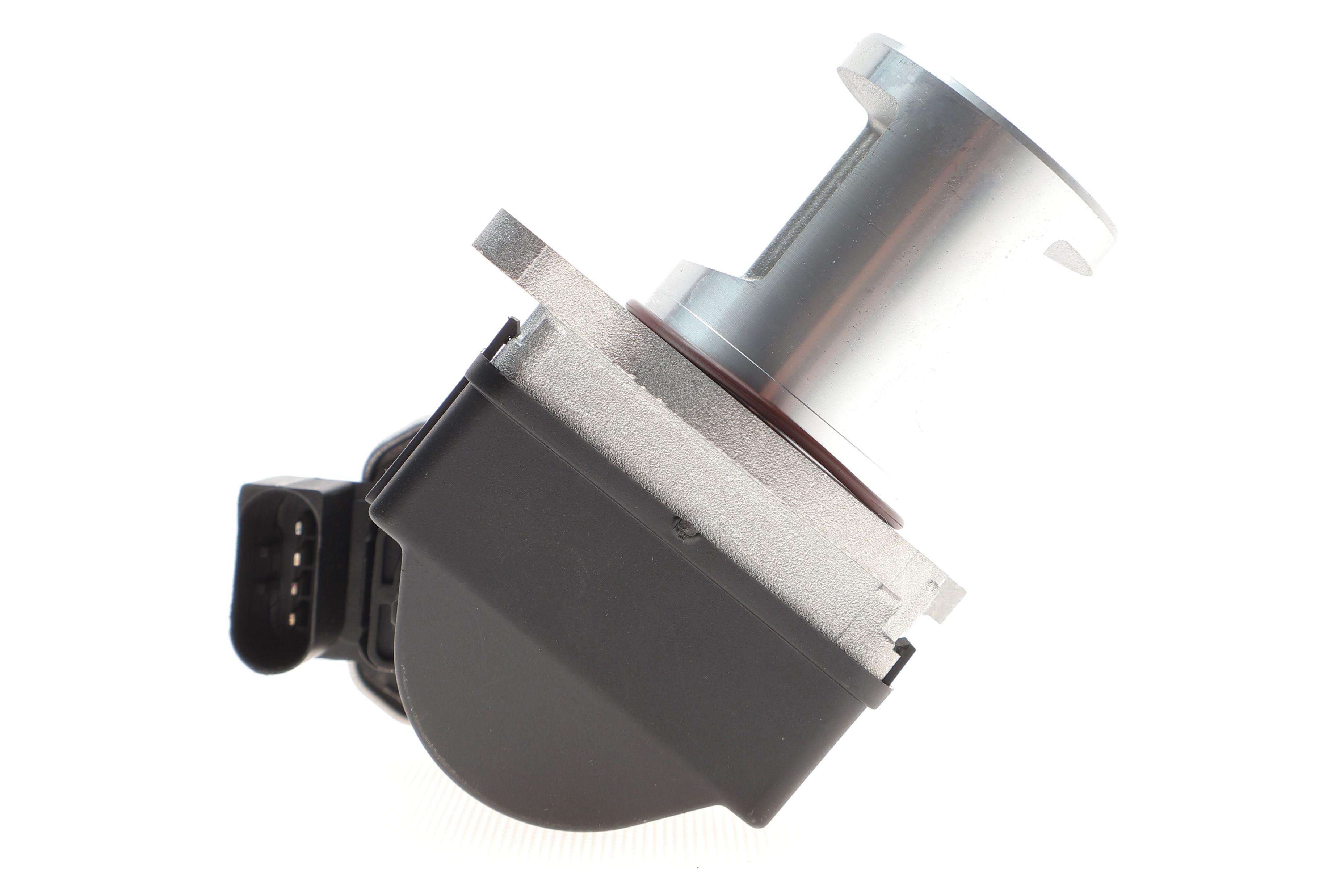 Клапан EGR MB E-class (W211/S211)/S-class (W221) OM642 05-