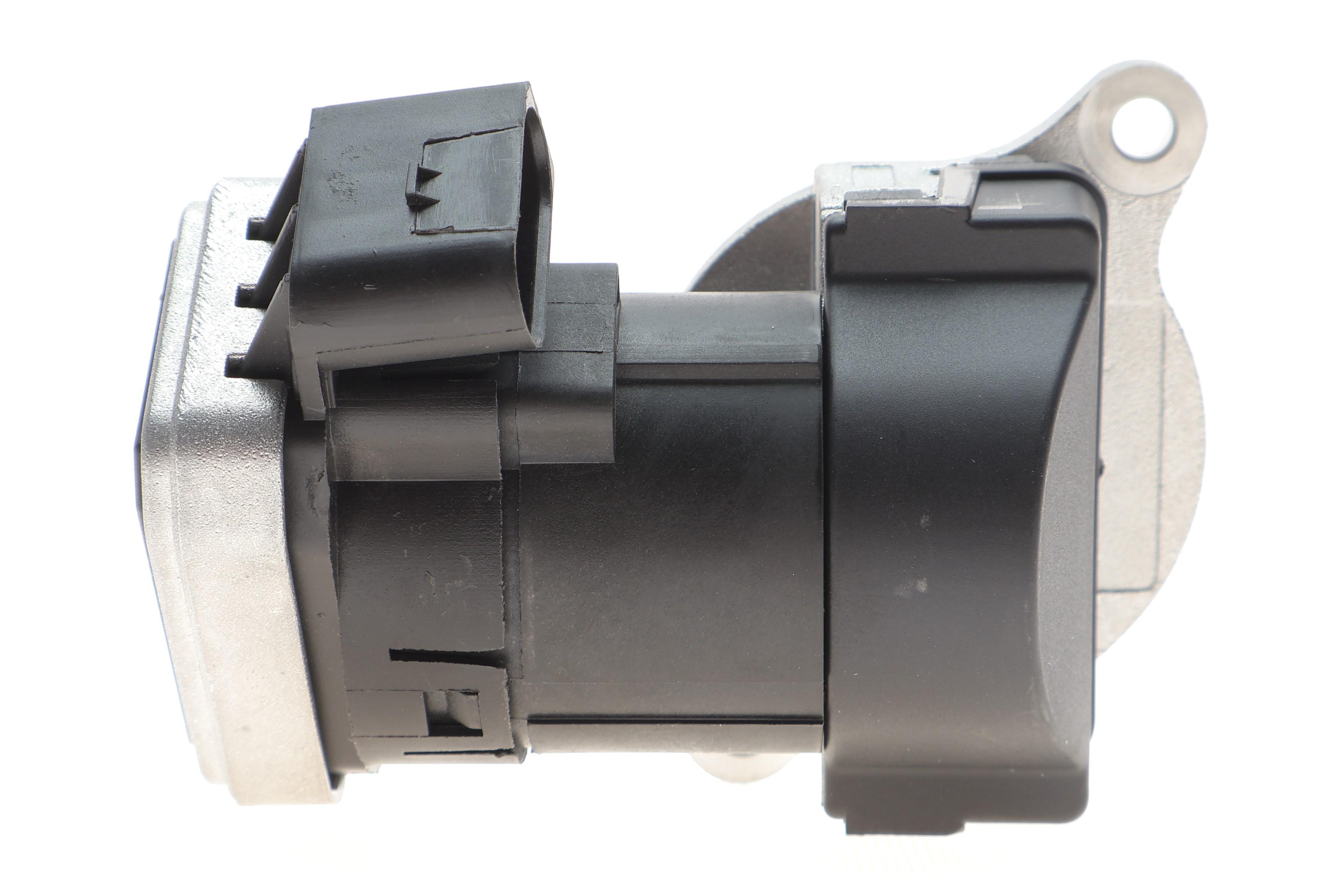 Клапан EGR MB E-class (W211/S211)/S-class (W221) OM642 05-