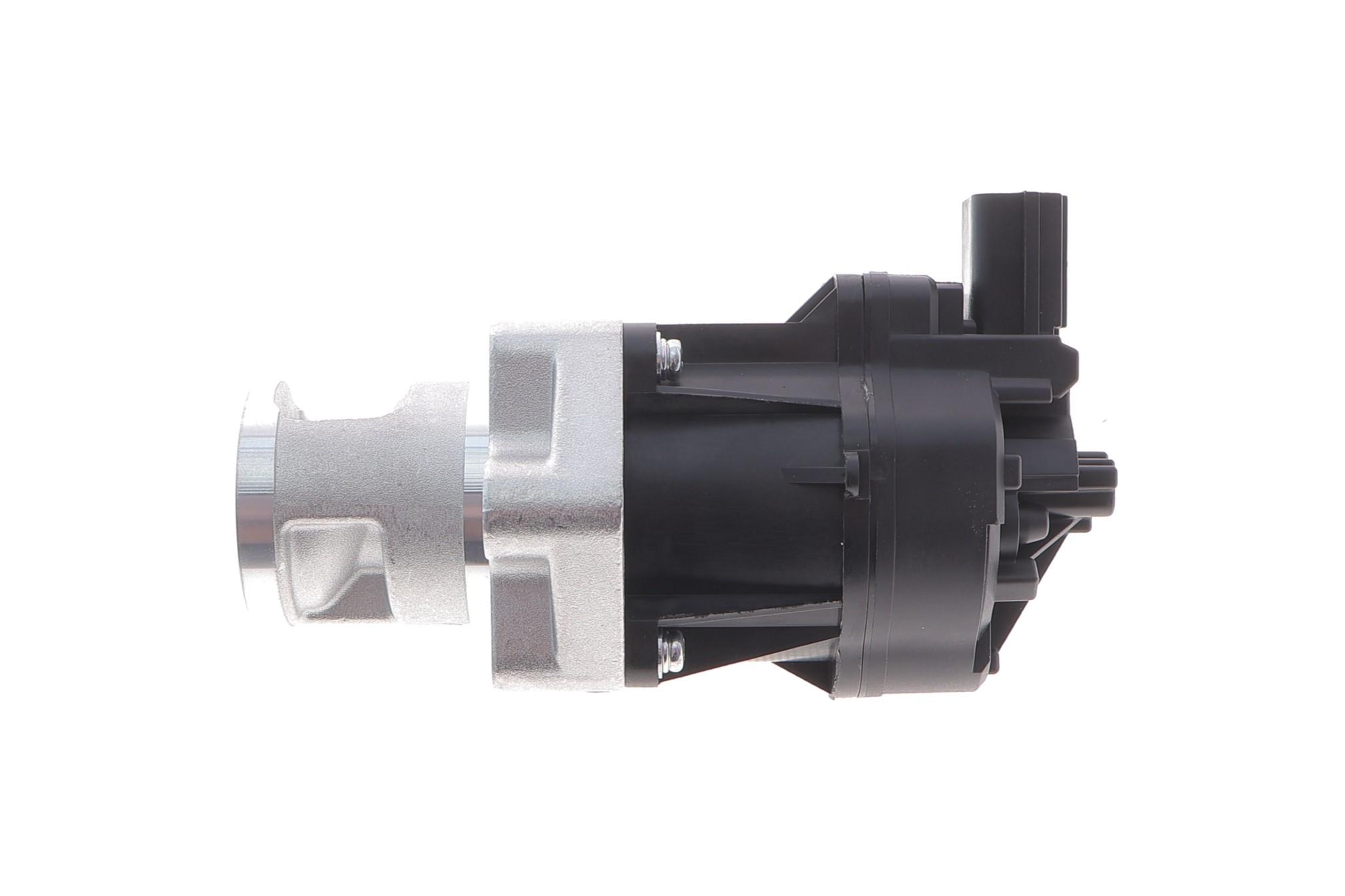 Клапан EGR Fiat Ducato/Doblo 1.6-2.0D 10-