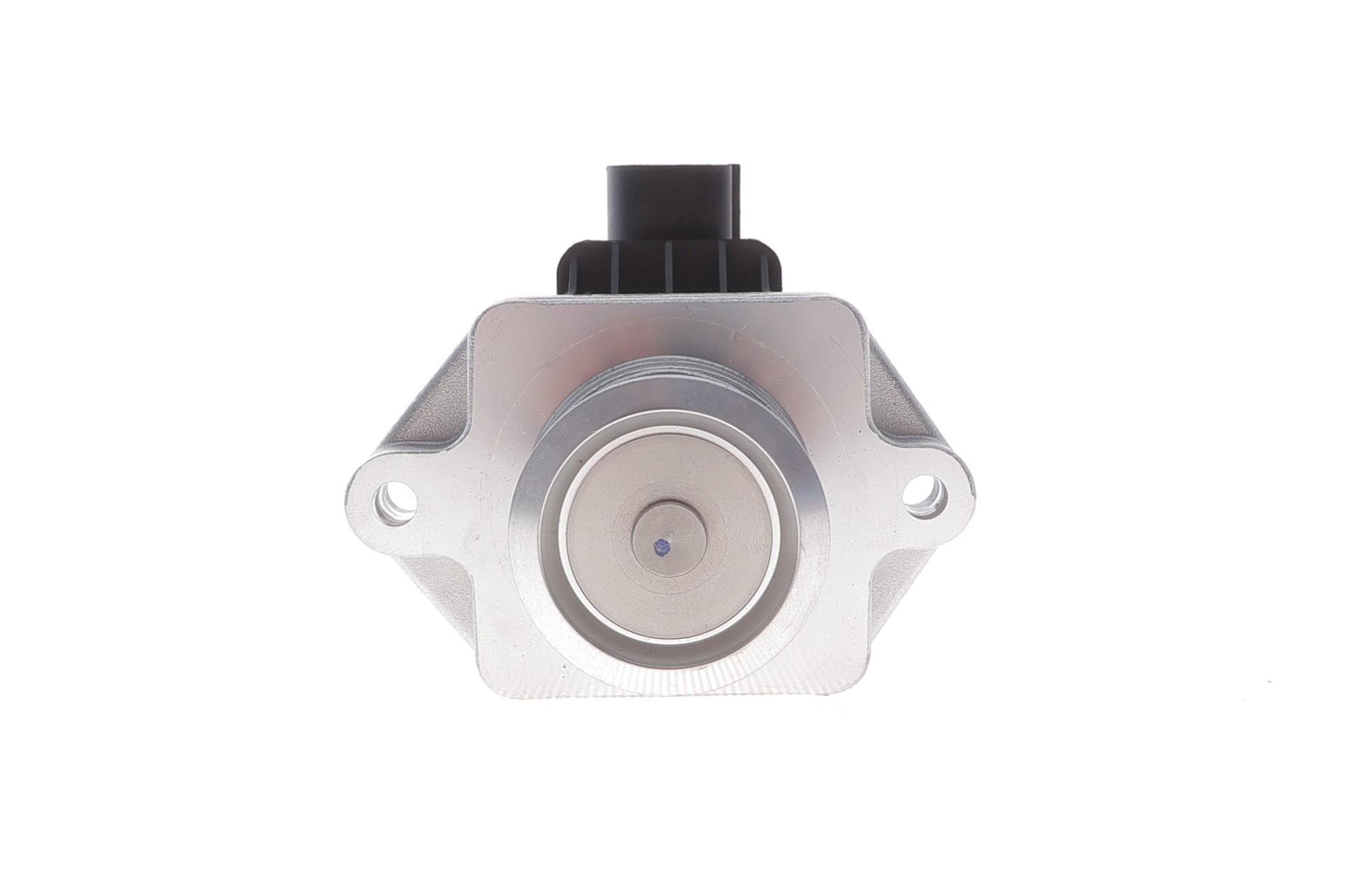 Клапан EGR Fiat Ducato/Doblo 1.6-2.0D 10-