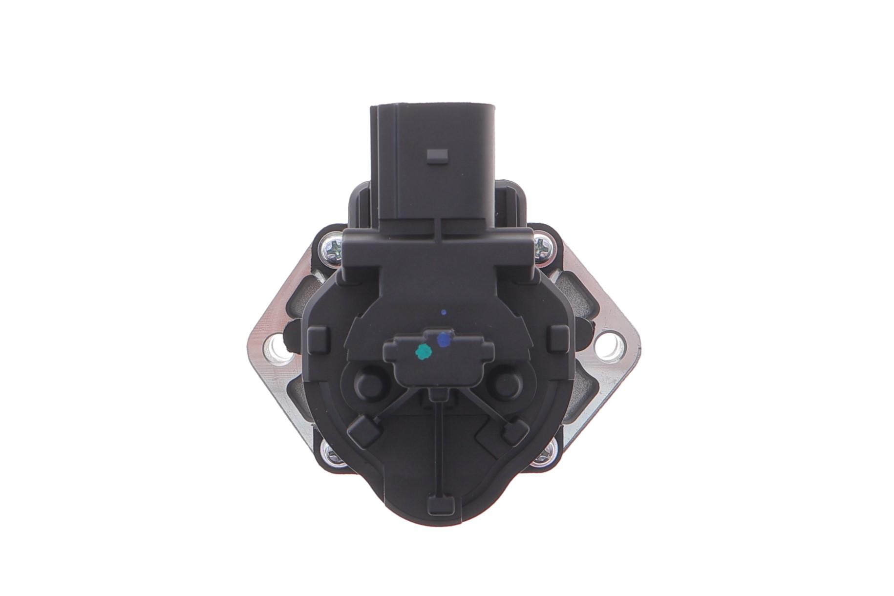 Клапан EGR Fiat Ducato/Doblo 1.6-2.0D 10-