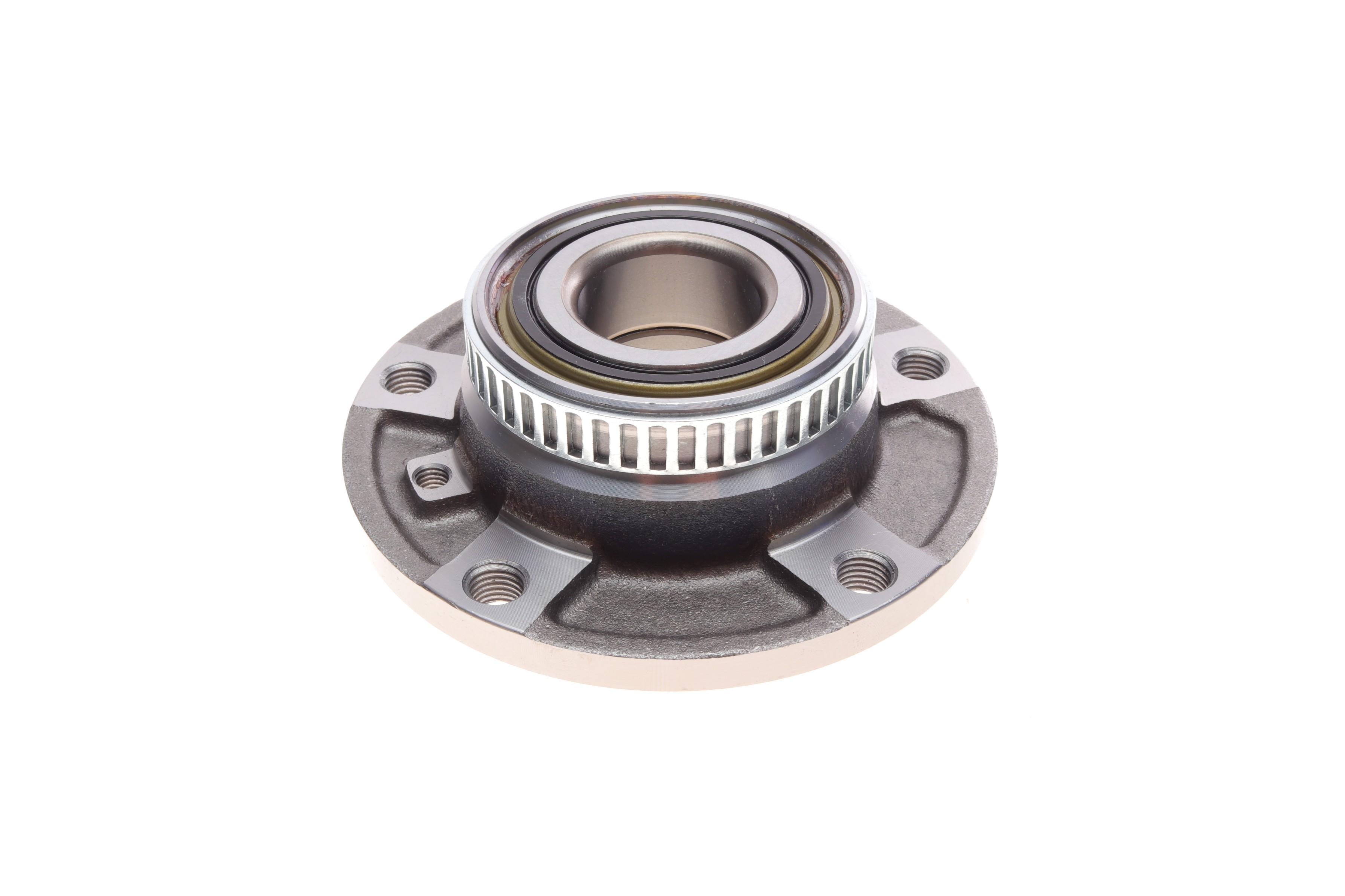 Підшипник маточини (передньої) BMW 5 (E34)/7 (E32)/8 (E31) -99 (+ABS)