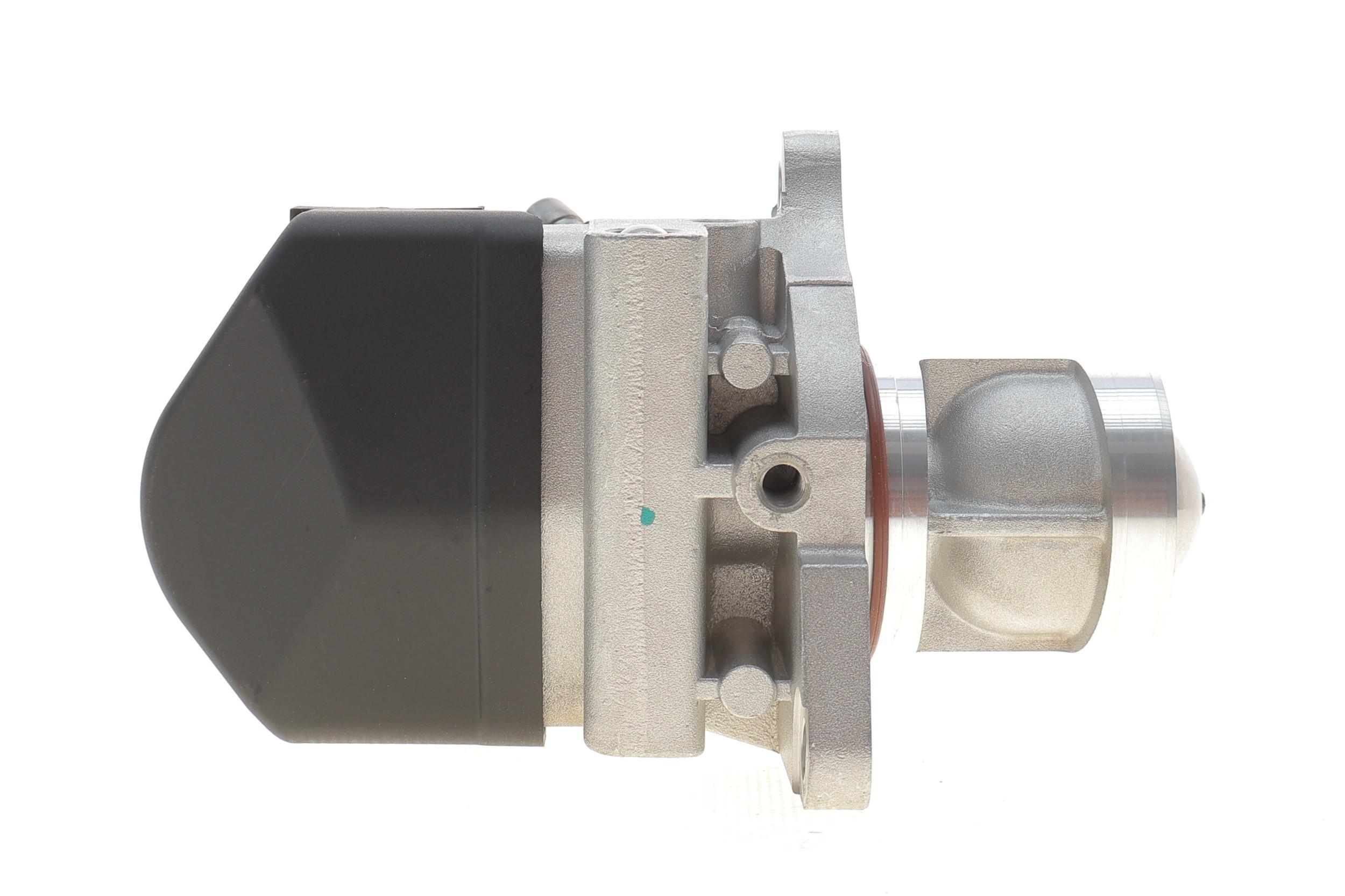 Клапан EGR BMW 1 (E82)/3 (E90)/5 (F10) 1.6/2.0/3.0D N47/M57 04-