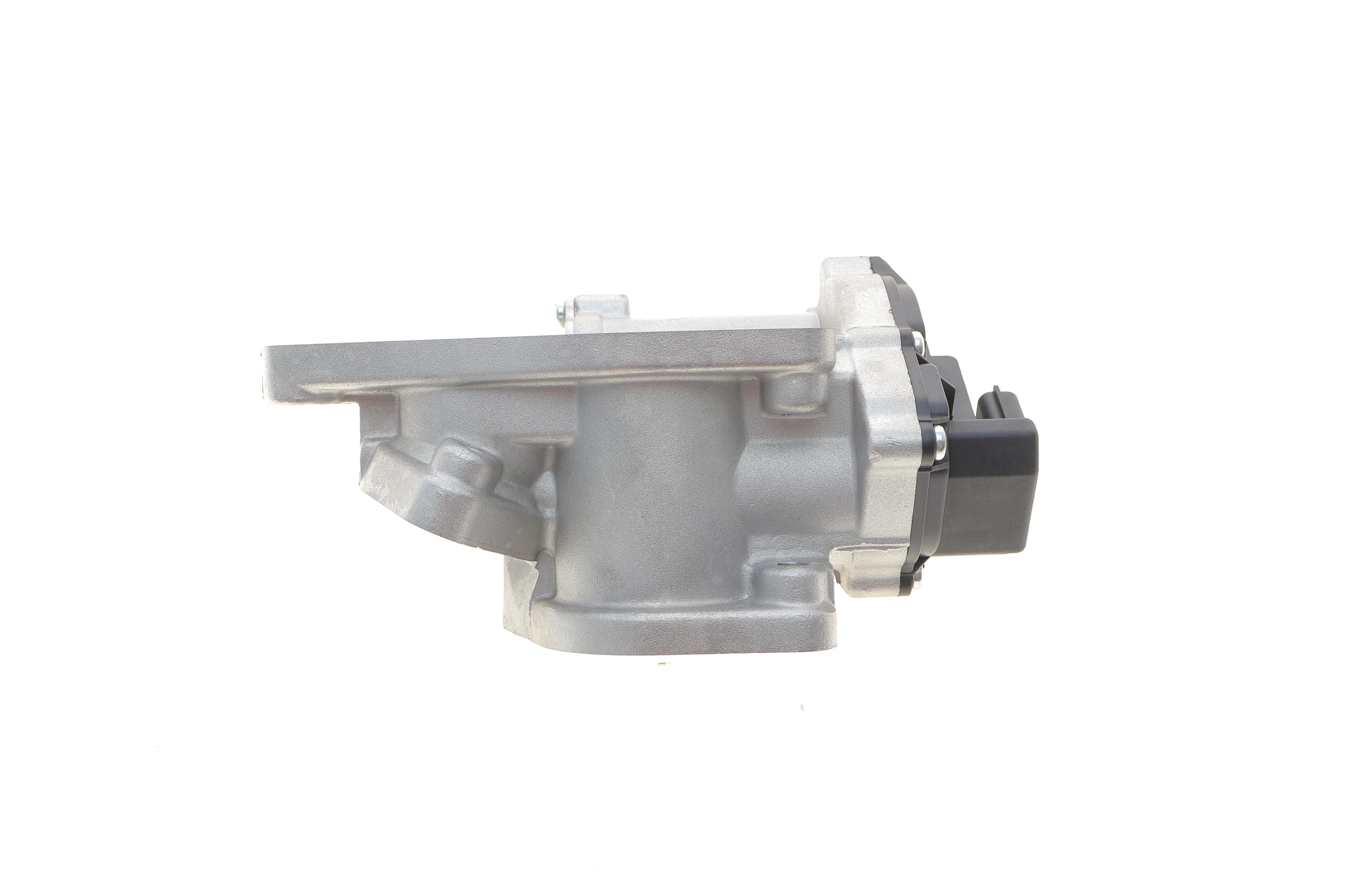 Клапан EGR Renault Laguna/Megane/Scenic 1.9 dCi 05-09/Suzuki Grand Vitara 05-15