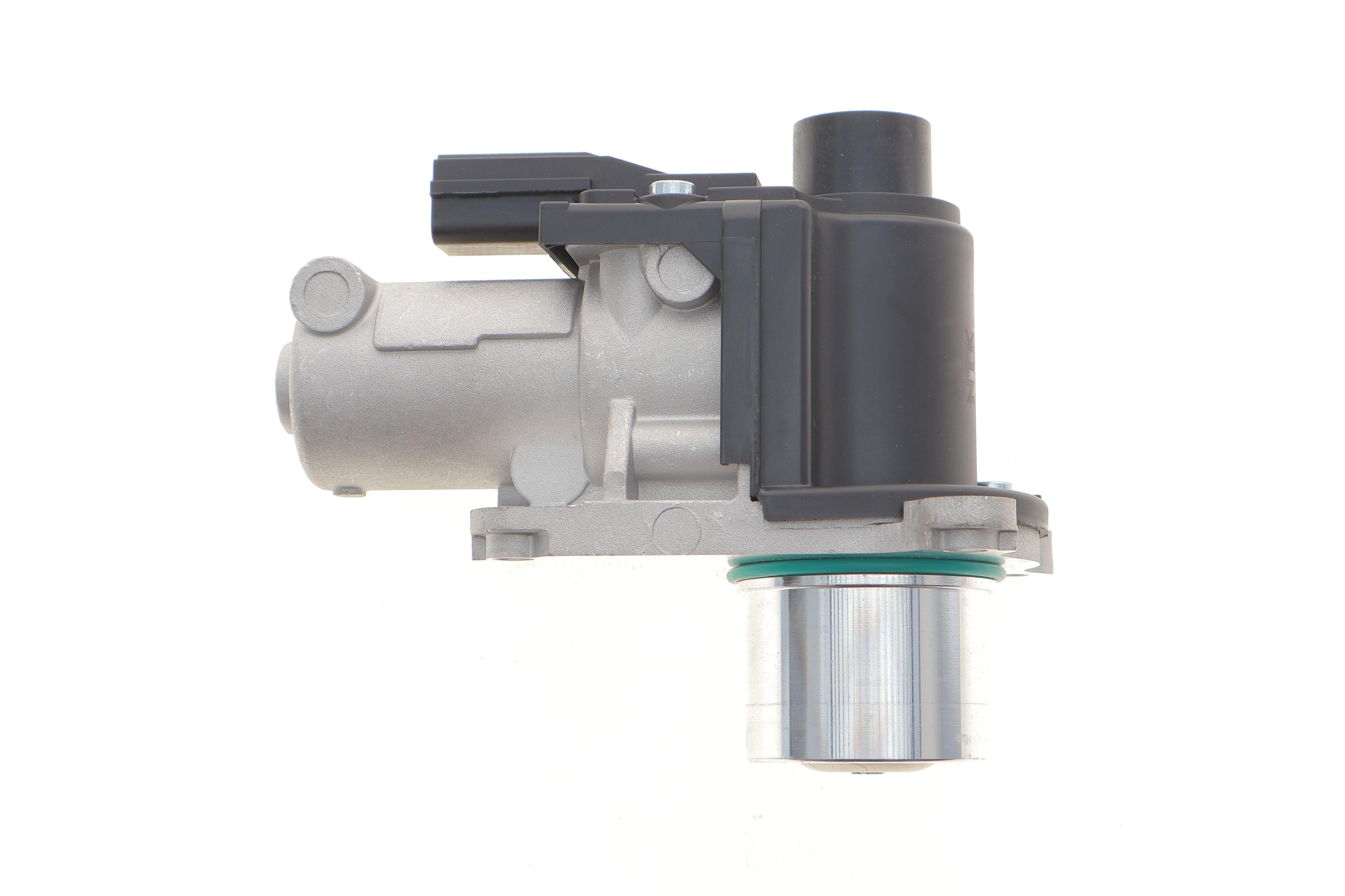 Клапан EGR VW Caddy III/Passat/Golf V 1.9-2.0TDI 03-10